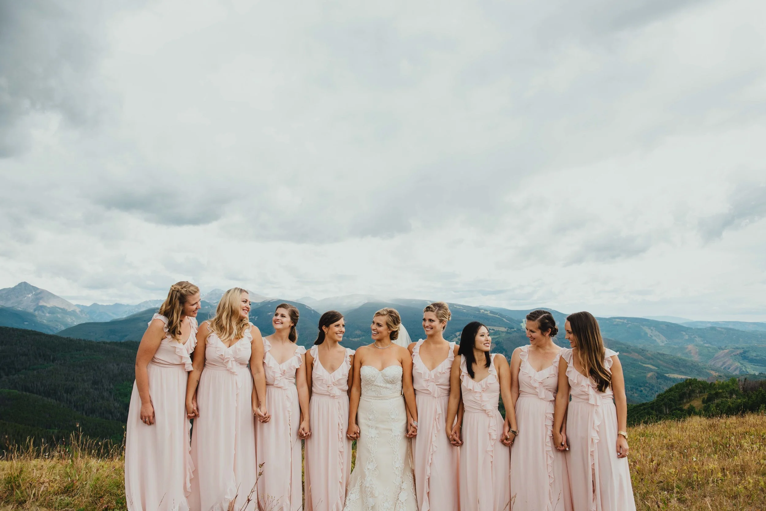 sonnenalp wedding vail, vail wedding deck wedding, donovan pavilion wedding, colorado wedding, colorado wedding photographer, colorado wedding venues, colorado destination wedding, Colorado Mountain Wedding, Colorado Mountain venues, vail wedding ve