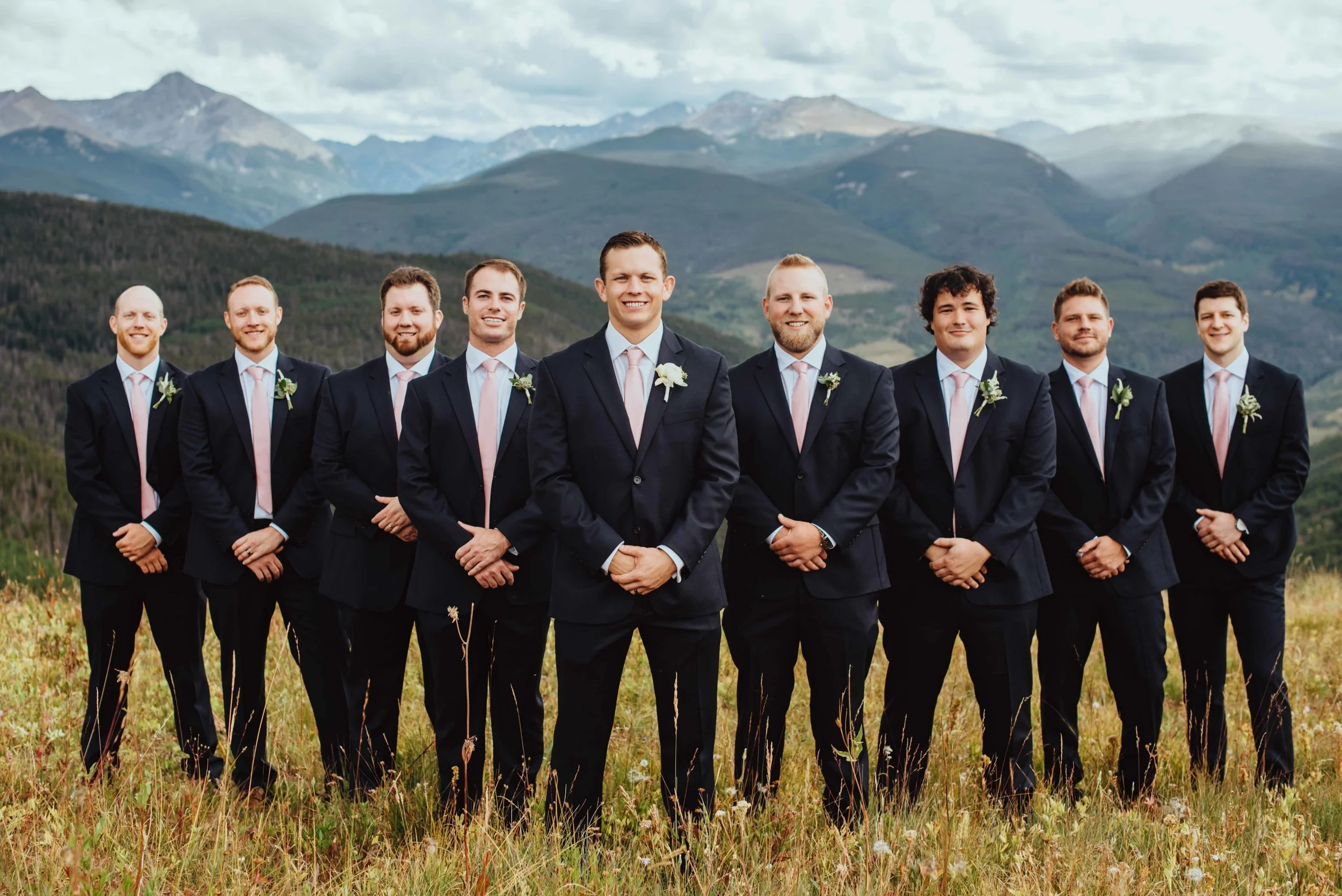 sonnenalp wedding vail, vail wedding deck wedding, donovan pavilion wedding, colorado wedding, colorado wedding photographer, colorado wedding venues, colorado destination wedding, Colorado Mountain Wedding, Colorado Mountain venues, vail wedding ve
