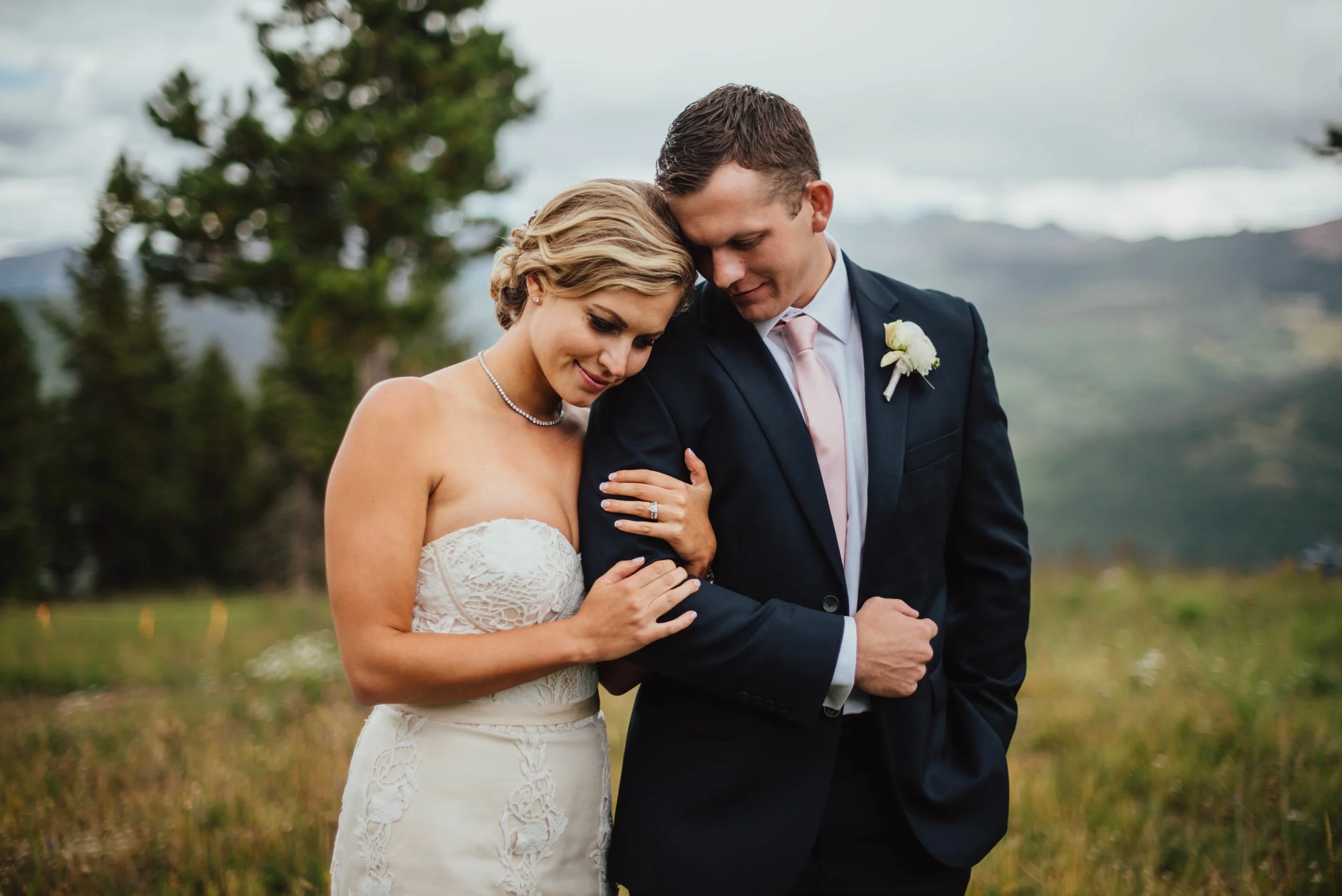 sonnenalp wedding vail, vail wedding deck wedding, donovan pavilion wedding, colorado wedding, colorado wedding photographer, colorado wedding venues, colorado destination wedding, Colorado Mountain Wedding, Colorado Mountain venues, vail wedding ve