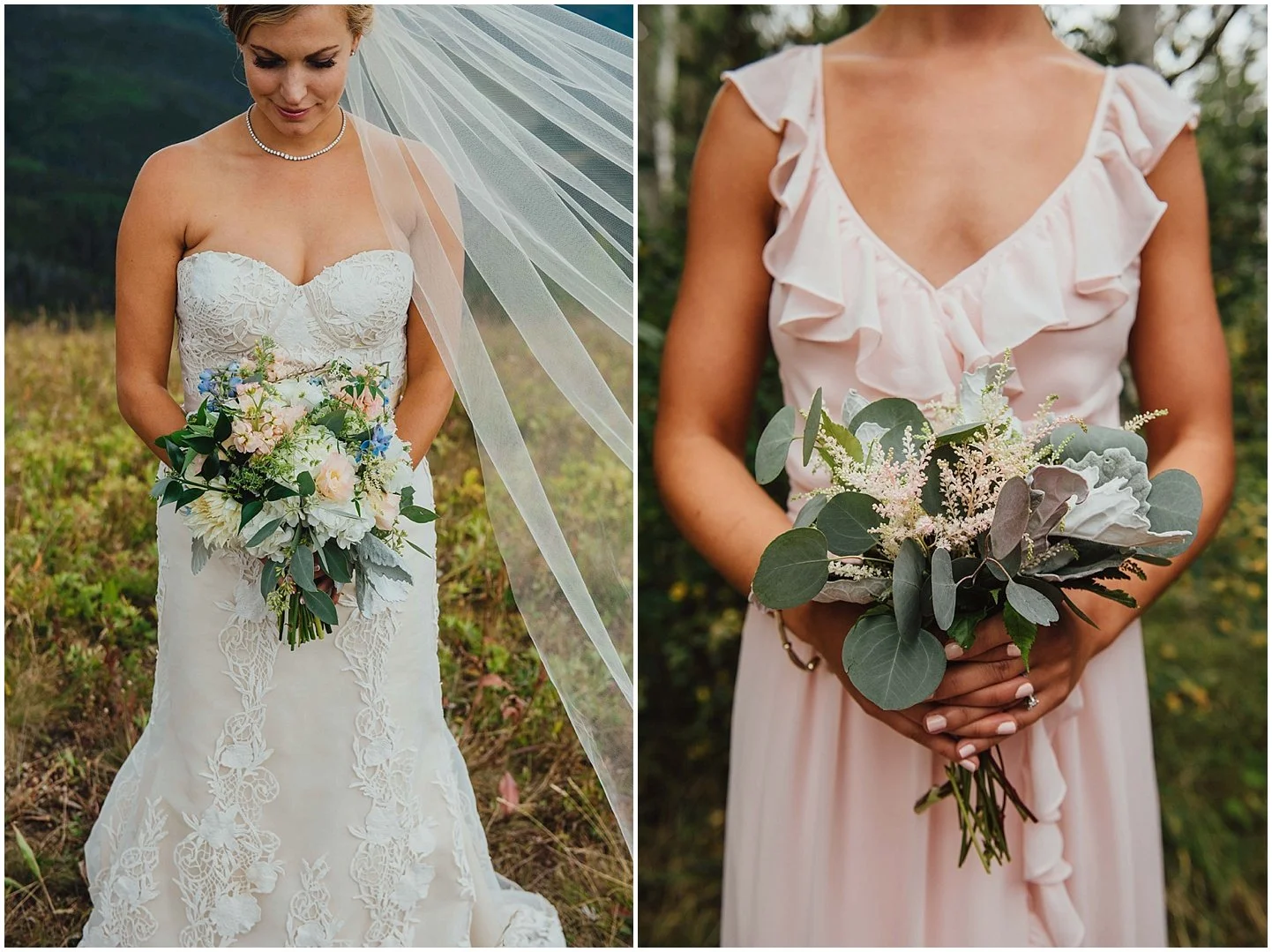 sonnenalp wedding vail, vail wedding deck wedding, donovan pavilion wedding, colorado wedding, colorado wedding photographer, colorado wedding venues, colorado destination wedding, Colorado Mountain Wedding, Colorado Mountain venues, vail wedding ve