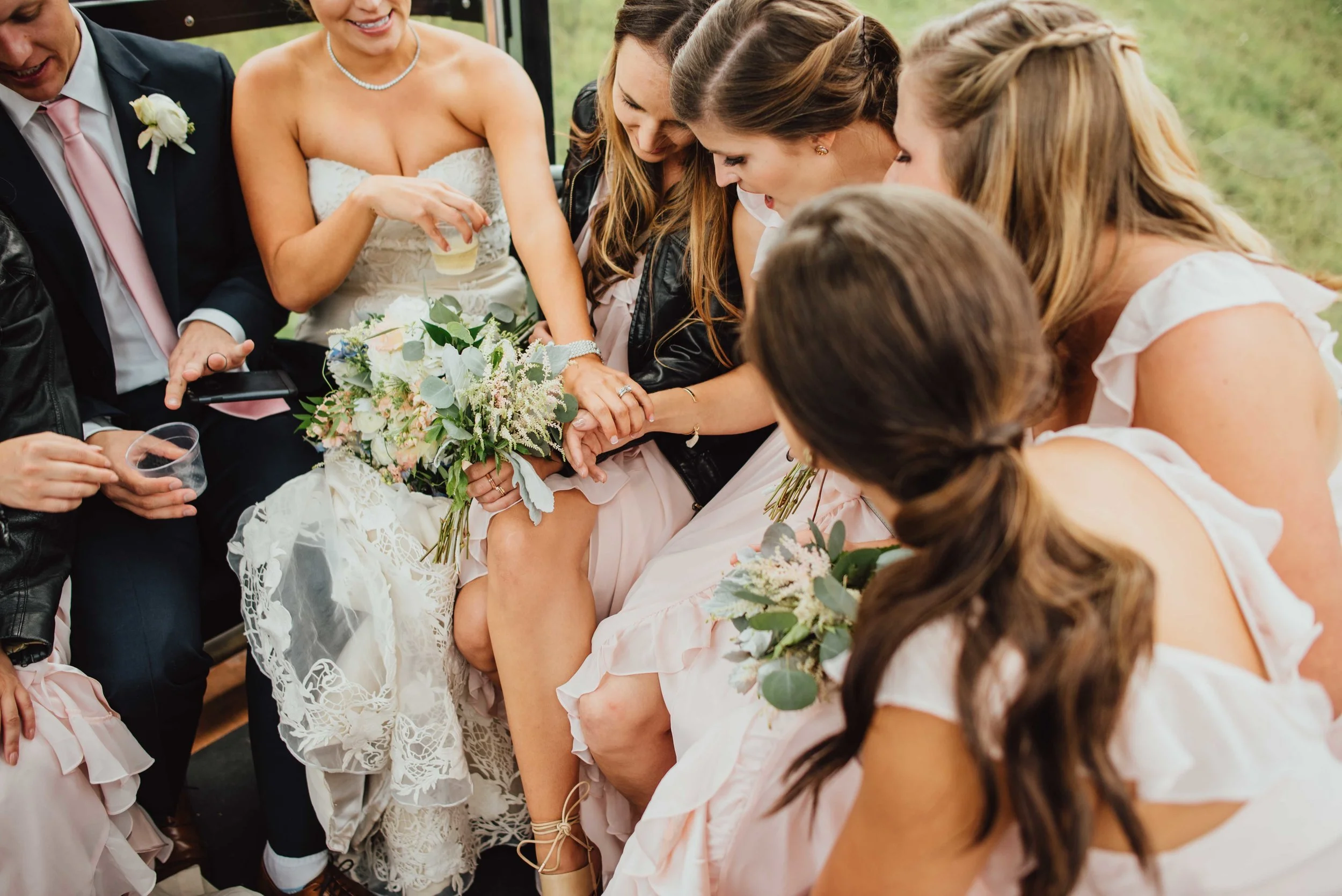 sonnenalp wedding vail, vail wedding deck wedding, donovan pavilion wedding, colorado wedding, colorado wedding photographer, colorado wedding venues, colorado destination wedding, Colorado Mountain Wedding, Colorado Mountain venues, vail wedding ve