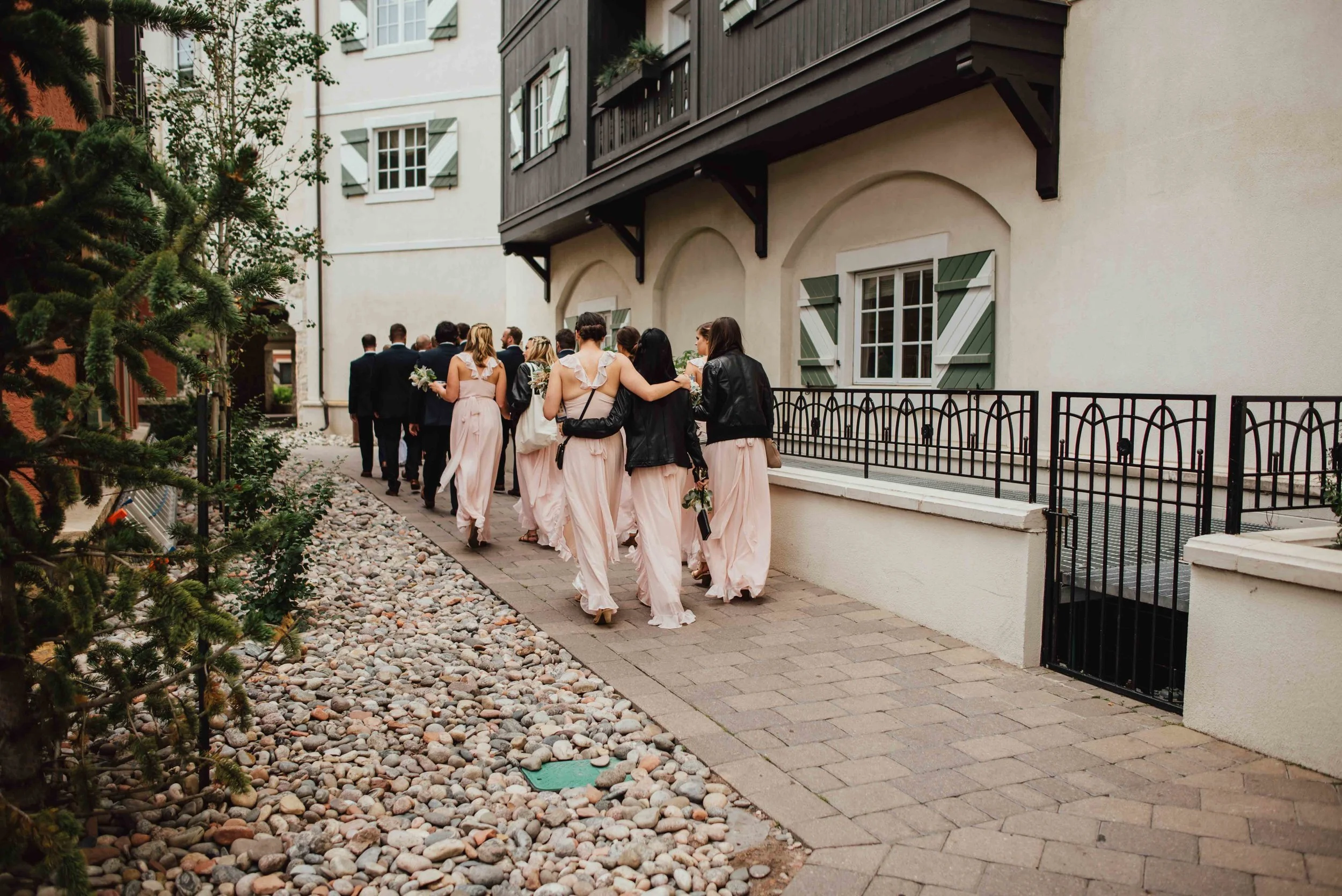 sonnenalp wedding vail, vail wedding deck wedding, donovan pavilion wedding, colorado wedding, colorado wedding photographer, colorado wedding venues, colorado destination wedding, Colorado Mountain Wedding, Colorado Mountain venues, vail wedding ve