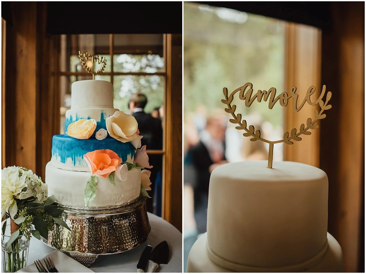 sonnenalp wedding vail, vail wedding deck wedding, donovan pavilion wedding, colorado wedding, colorado wedding photographer, colorado wedding venues, colorado destination wedding, Colorado Mountain Wedding, Colorado Mountain venues, vail wedding ve