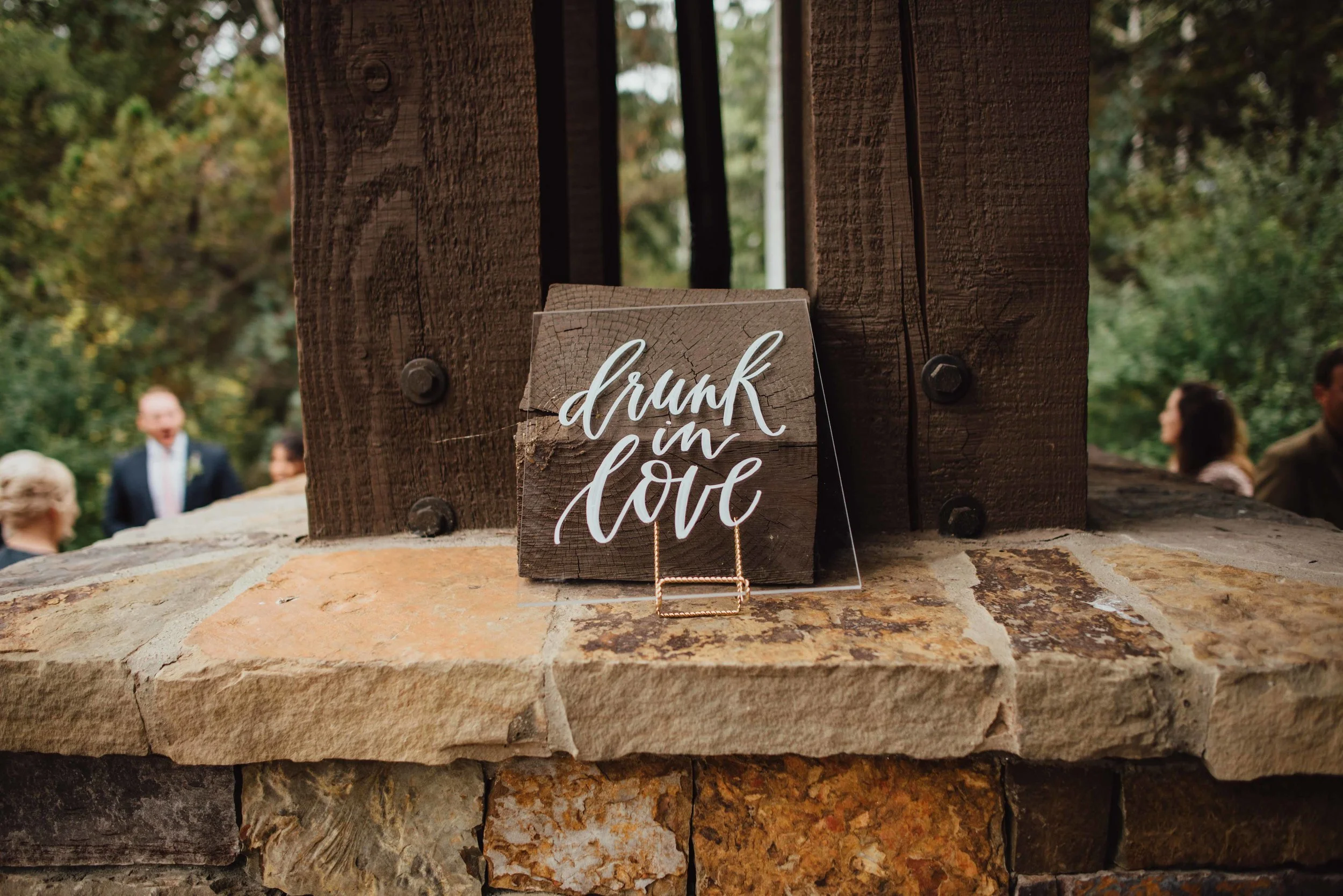 sonnenalp wedding vail, vail wedding deck wedding, donovan pavilion wedding, colorado wedding, colorado wedding photographer, colorado wedding venues, colorado destination wedding, Colorado Mountain Wedding, Colorado Mountain venues, vail wedding ve