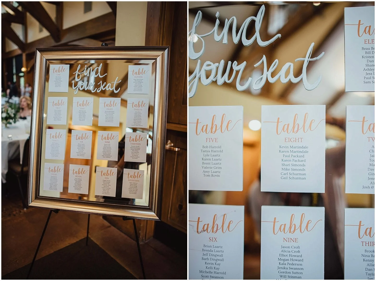 sonnenalp wedding vail, vail wedding deck wedding, donovan pavilion wedding, colorado wedding, colorado wedding photographer, colorado wedding venues, colorado destination wedding, Colorado Mountain Wedding, Colorado Mountain venues, vail wedding ve