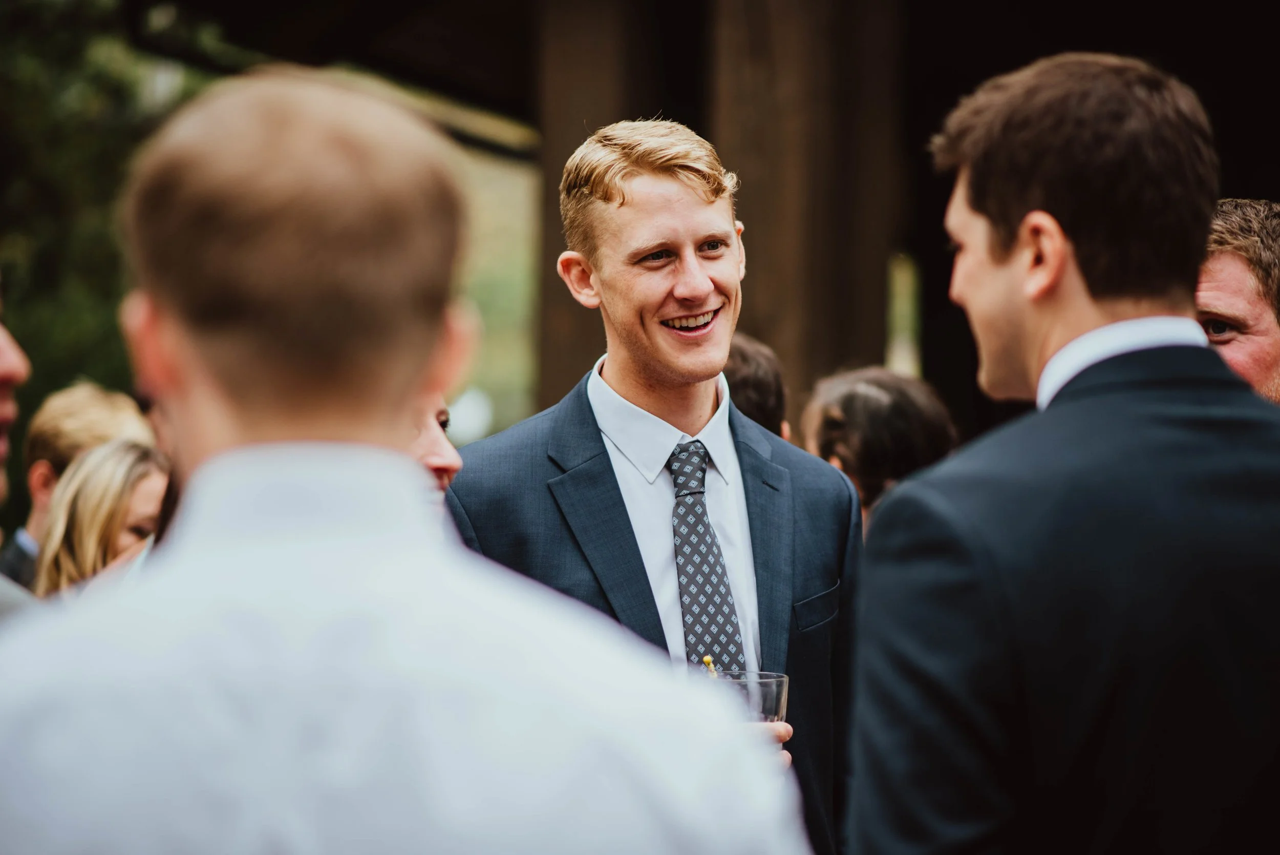 sonnenalp wedding vail, vail wedding deck wedding, donovan pavilion wedding, colorado wedding, colorado wedding photographer, colorado wedding venues, colorado destination wedding, Colorado Mountain Wedding, Colorado Mountain venues, vail wedding ve