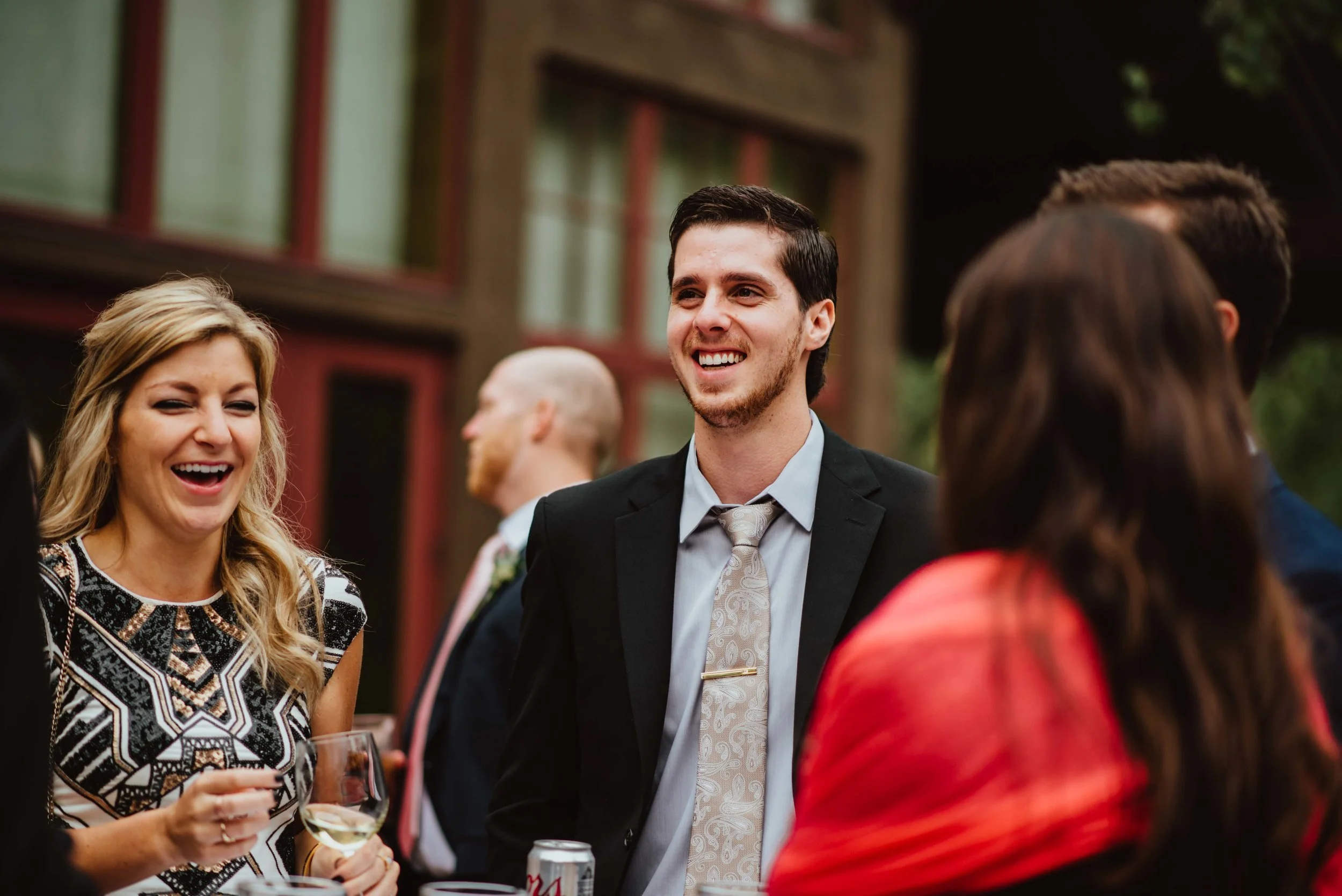 sonnenalp wedding vail, vail wedding deck wedding, donovan pavilion wedding, colorado wedding, colorado wedding photographer, colorado wedding venues, colorado destination wedding, Colorado Mountain Wedding, Colorado Mountain venues, vail wedding ve