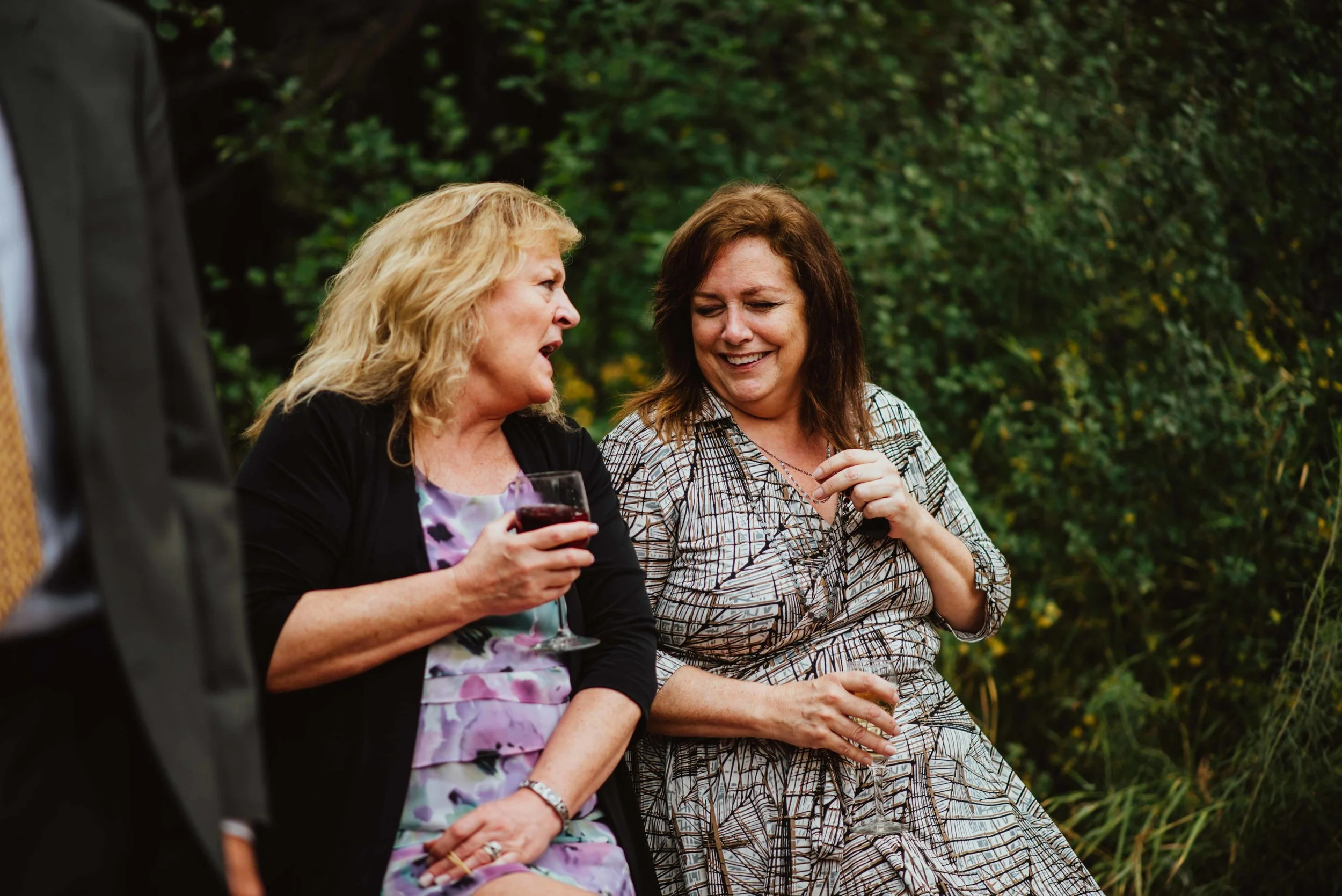 sonnenalp wedding vail, vail wedding deck wedding, donovan pavilion wedding, colorado wedding, colorado wedding photographer, colorado wedding venues, colorado destination wedding, Colorado Mountain Wedding, Colorado Mountain venues, vail wedding ve