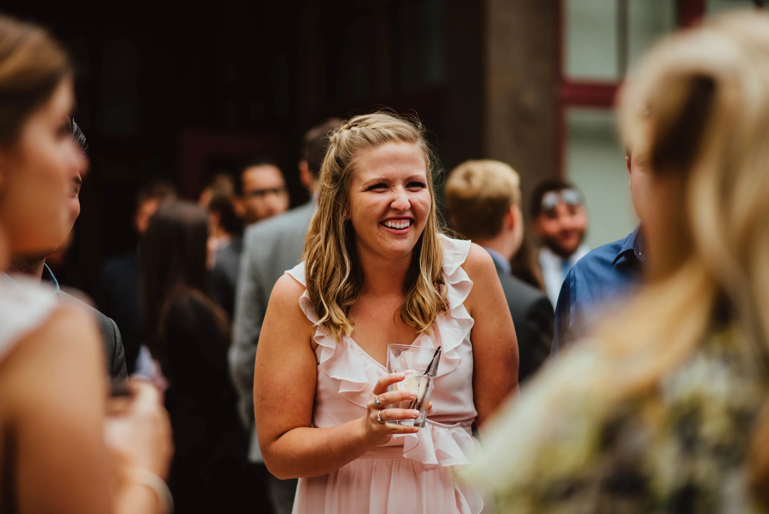 sonnenalp wedding vail, vail wedding deck wedding, donovan pavilion wedding, colorado wedding, colorado wedding photographer, colorado wedding venues, colorado destination wedding, Colorado Mountain Wedding, Colorado Mountain venues, vail wedding ve