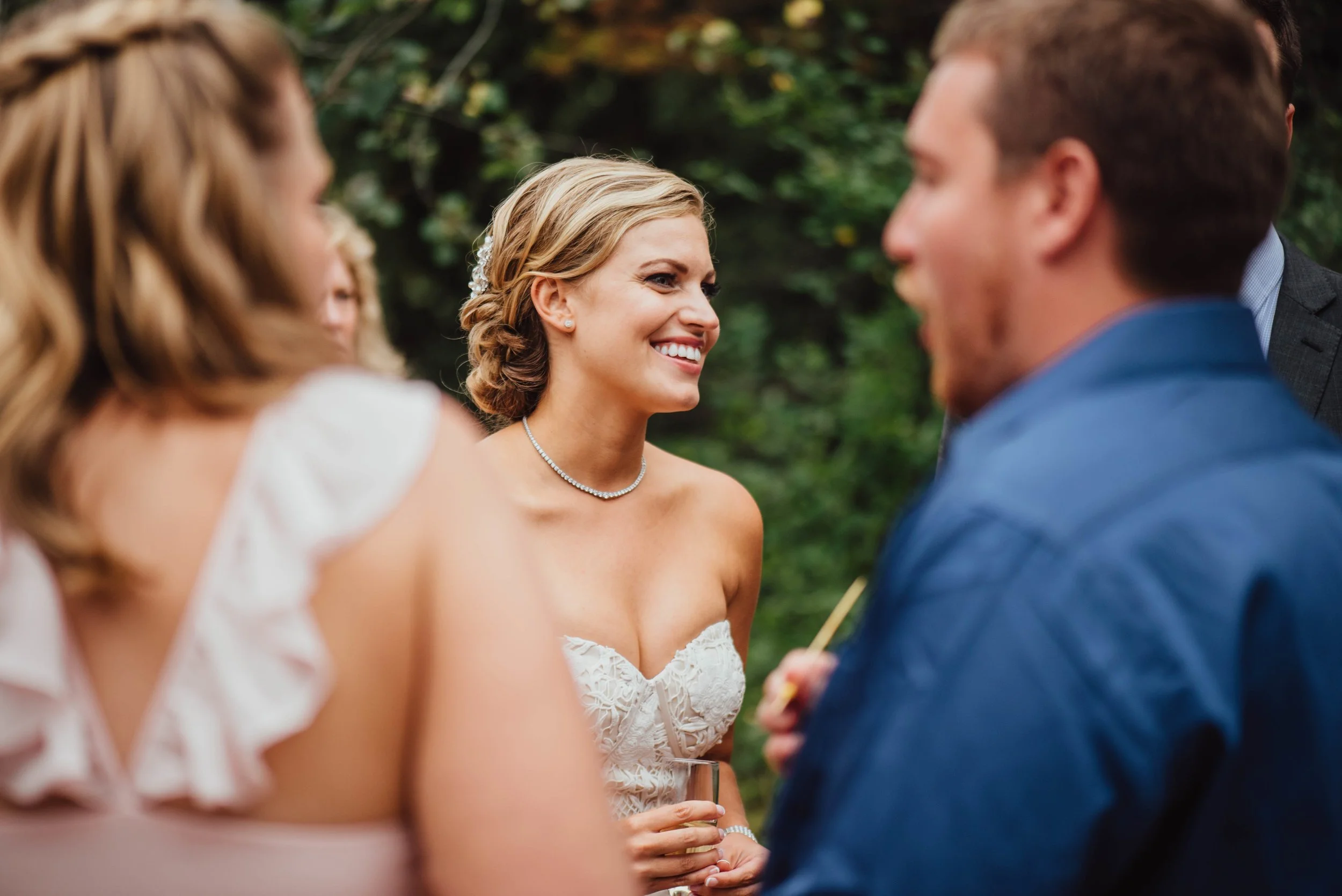 sonnenalp wedding vail, vail wedding deck wedding, donovan pavilion wedding, colorado wedding, colorado wedding photographer, colorado wedding venues, colorado destination wedding, Colorado Mountain Wedding, Colorado Mountain venues, vail wedding ve