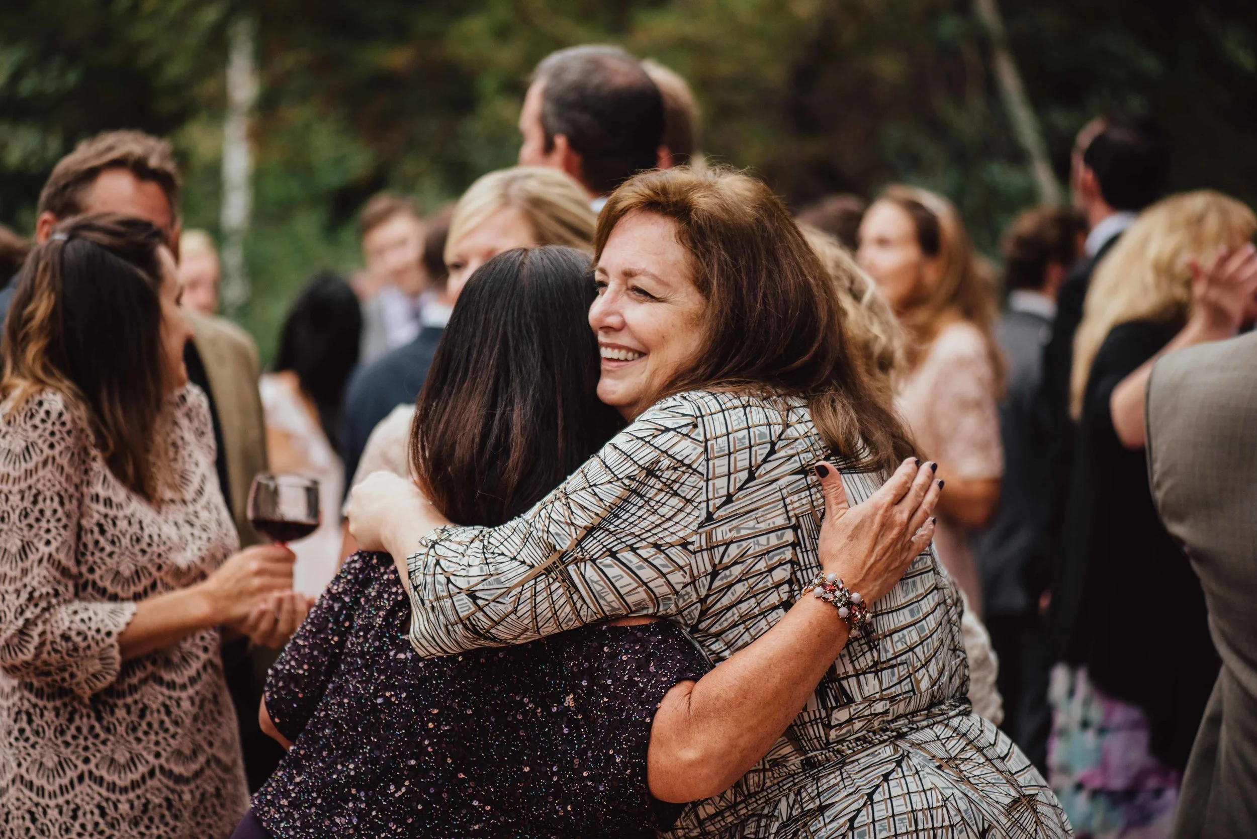 sonnenalp wedding vail, vail wedding deck wedding, donovan pavilion wedding, colorado wedding, colorado wedding photographer, colorado wedding venues, colorado destination wedding, Colorado Mountain Wedding, Colorado Mountain venues, vail wedding ve