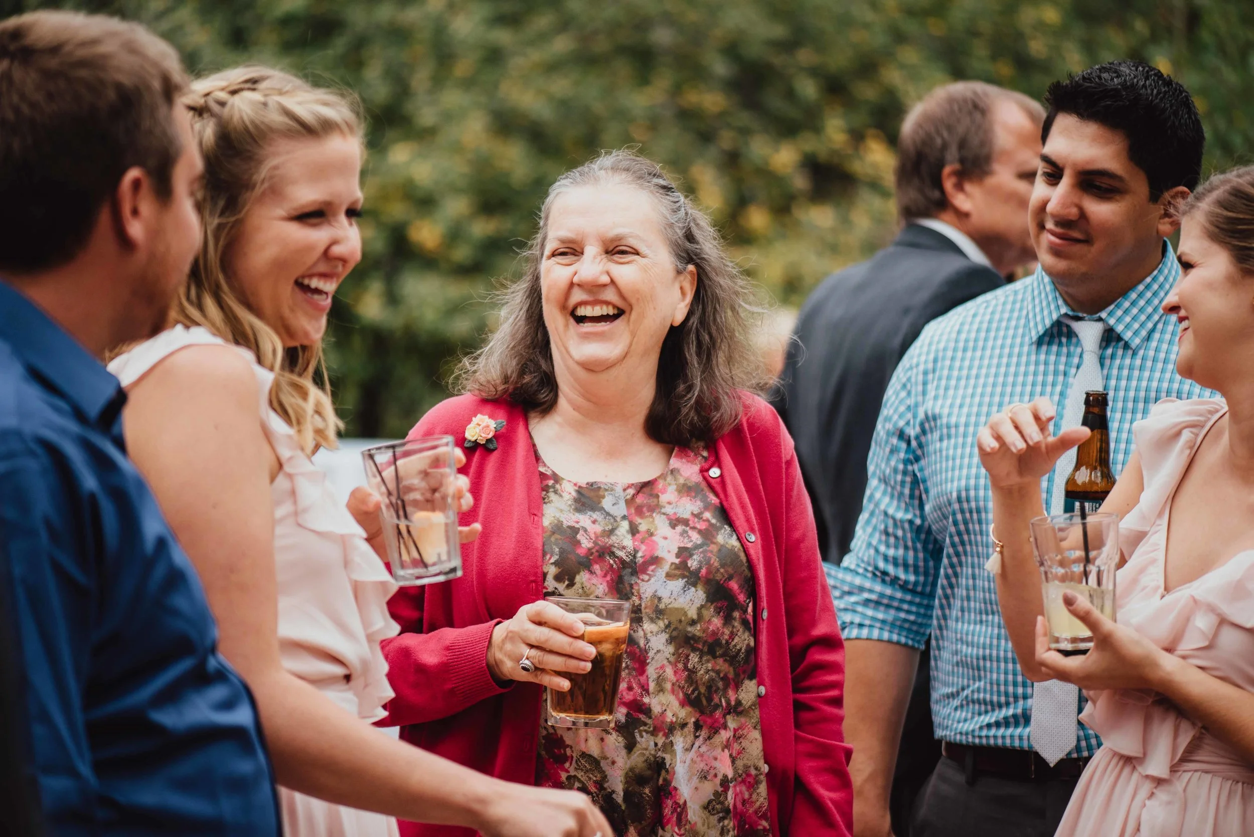 sonnenalp wedding vail, vail wedding deck wedding, donovan pavilion wedding, colorado wedding, colorado wedding photographer, colorado wedding venues, colorado destination wedding, Colorado Mountain Wedding, Colorado Mountain venues, vail wedding ve