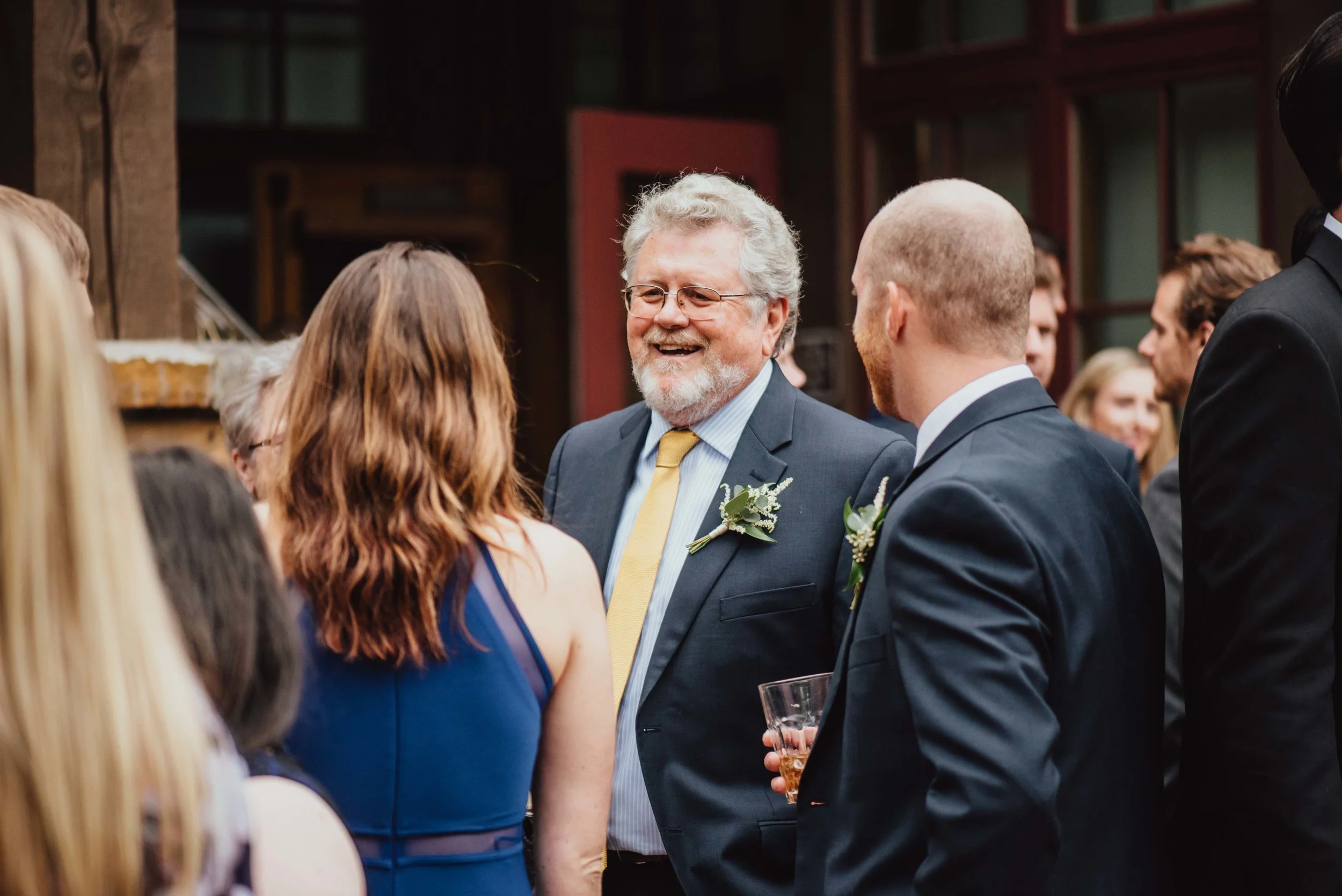 sonnenalp wedding vail, vail wedding deck wedding, donovan pavilion wedding, colorado wedding, colorado wedding photographer, colorado wedding venues, colorado destination wedding, Colorado Mountain Wedding, Colorado Mountain venues, vail wedding ve