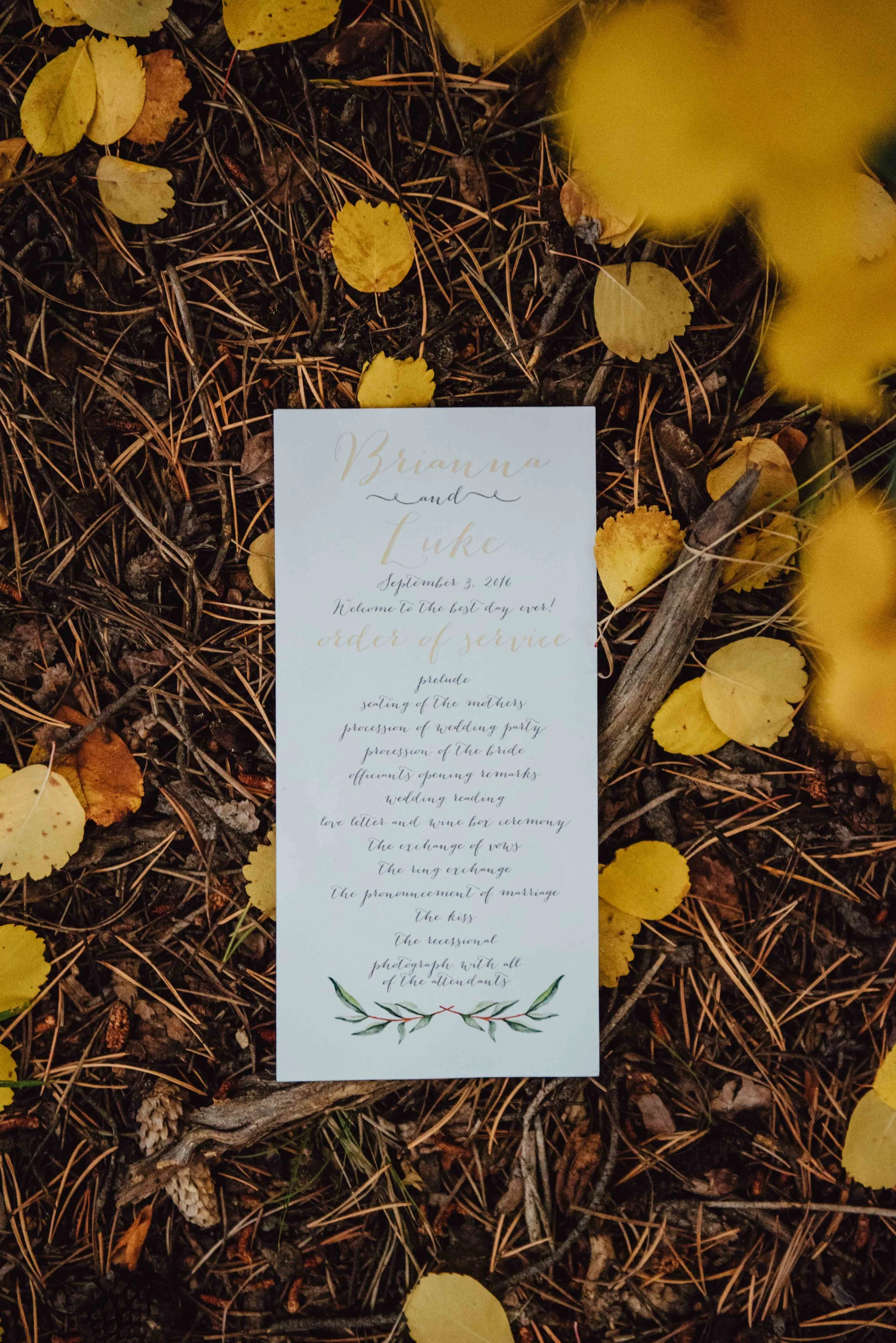 sonnenalp wedding vail, vail wedding deck wedding, donovan pavilion wedding, colorado wedding, colorado wedding photographer, colorado wedding venues, colorado destination wedding, Colorado Mountain Wedding, Colorado Mountain venues, vail wedding ve