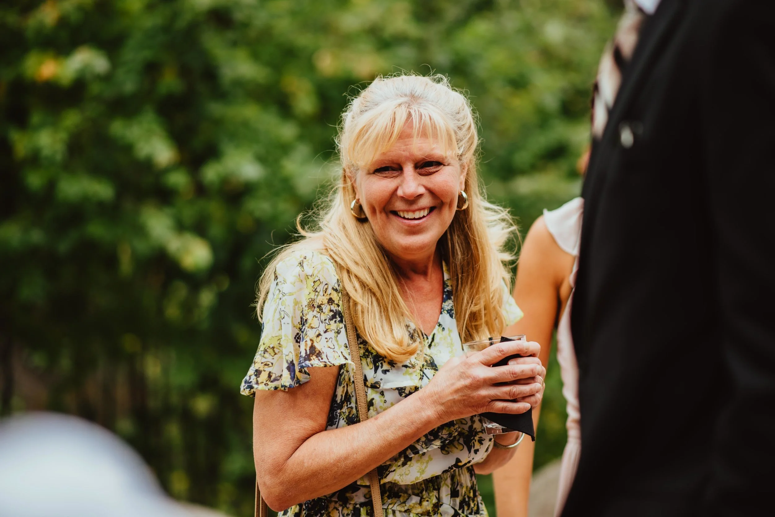 sonnenalp wedding vail, vail wedding deck wedding, donovan pavilion wedding, colorado wedding, colorado wedding photographer, colorado wedding venues, colorado destination wedding, Colorado Mountain Wedding, Colorado Mountain venues, vail wedding ve