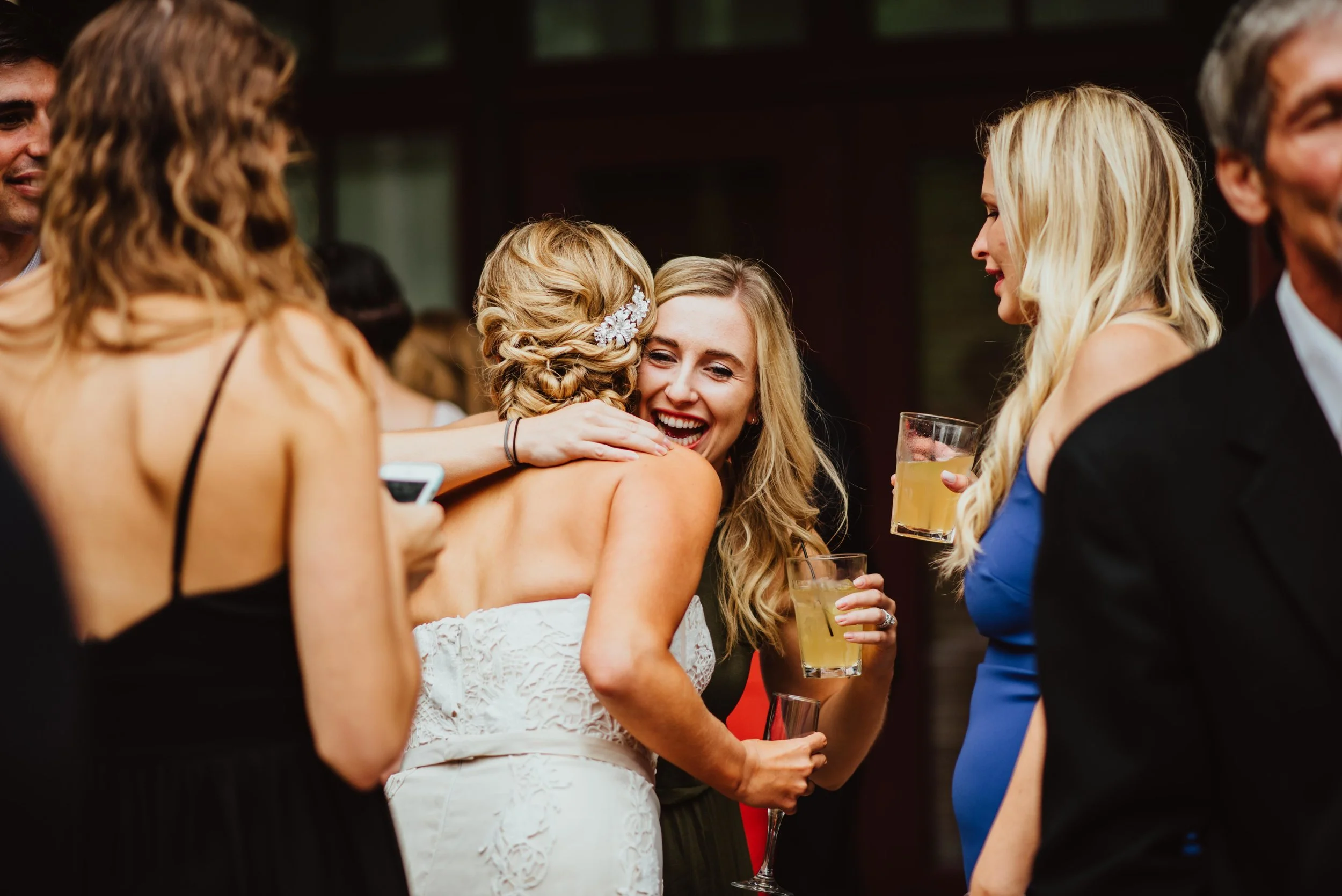 sonnenalp wedding vail, vail wedding deck wedding, donovan pavilion wedding, colorado wedding, colorado wedding photographer, colorado wedding venues, colorado destination wedding, Colorado Mountain Wedding, Colorado Mountain venues, vail wedding ve