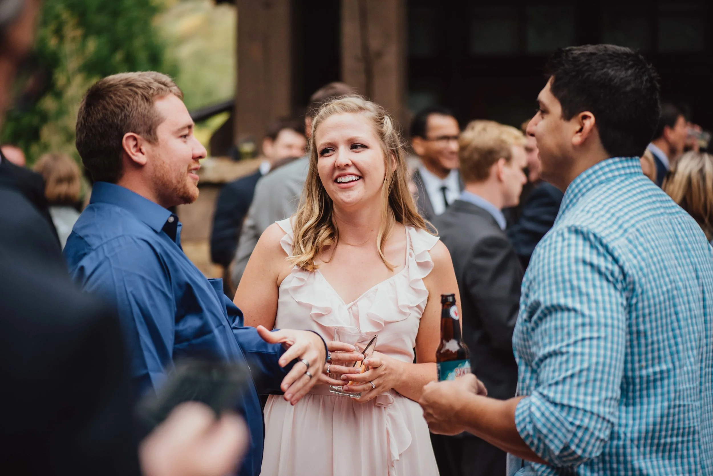 sonnenalp wedding vail, vail wedding deck wedding, donovan pavilion wedding, colorado wedding, colorado wedding photographer, colorado wedding venues, colorado destination wedding, Colorado Mountain Wedding, Colorado Mountain venues, vail wedding ve