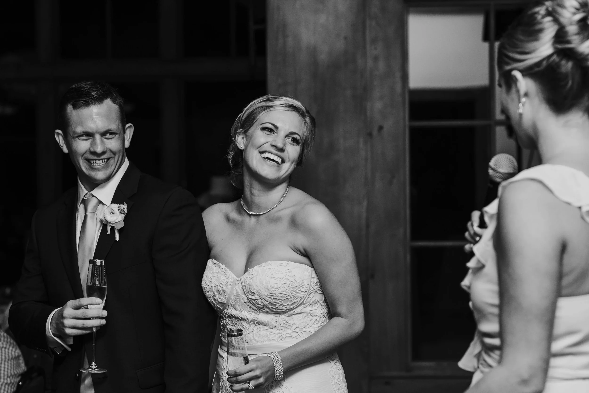 sonnenalp wedding vail, vail wedding deck wedding, donovan pavilion wedding, colorado wedding, colorado wedding photographer, colorado wedding venues, colorado destination wedding, Colorado Mountain Wedding, Colorado Mountain venues, vail wedding ve