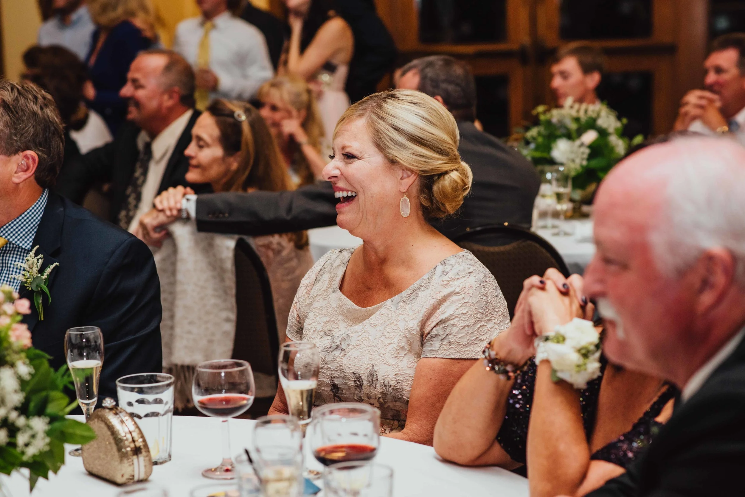 sonnenalp wedding vail, vail wedding deck wedding, donovan pavilion wedding, colorado wedding, colorado wedding photographer, colorado wedding venues, colorado destination wedding, Colorado Mountain Wedding, Colorado Mountain venues, vail wedding ve