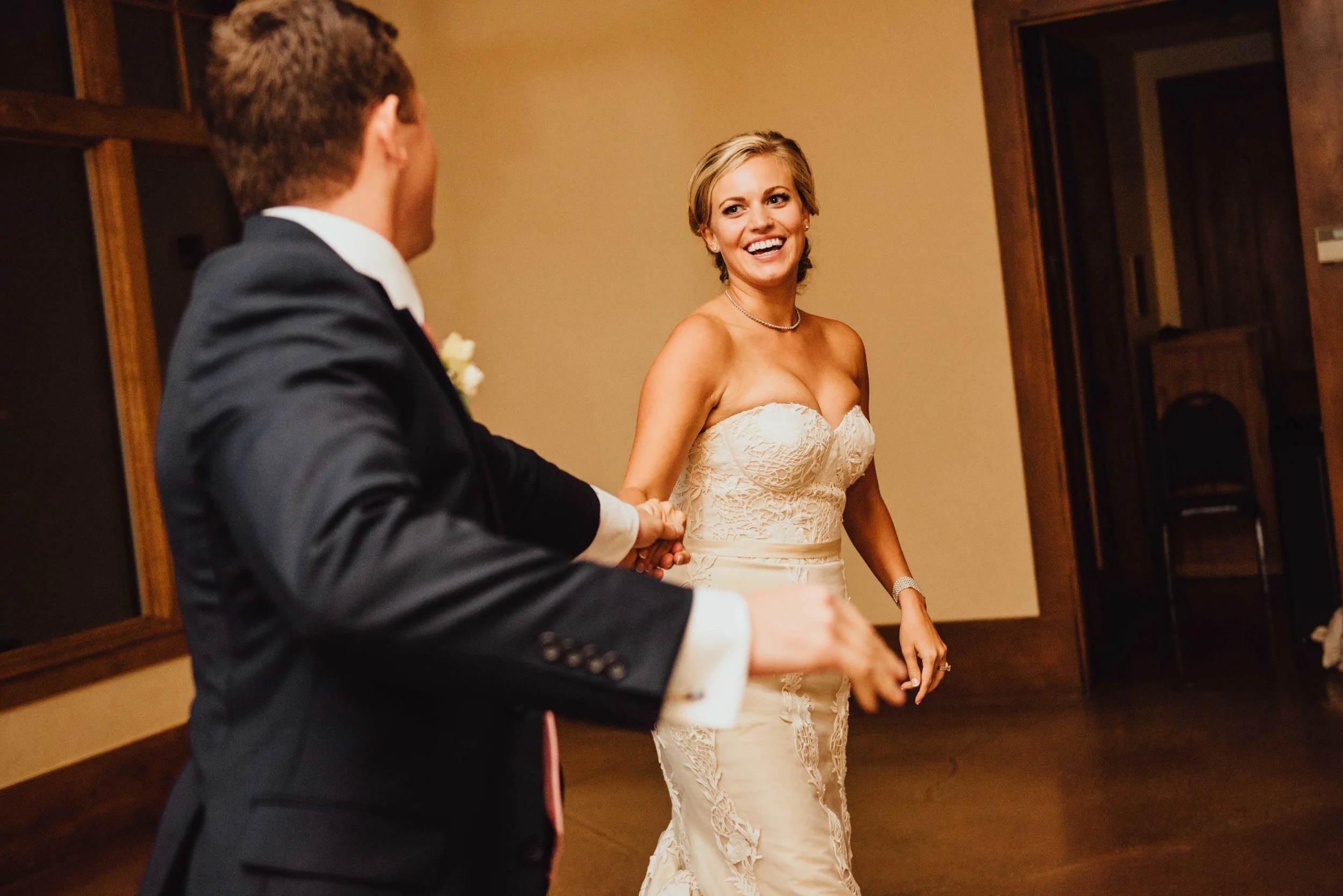 sonnenalp wedding vail, vail wedding deck wedding, donovan pavilion wedding, colorado wedding, colorado wedding photographer, colorado wedding venues, colorado destination wedding, Colorado Mountain Wedding, Colorado Mountain venues, vail wedding ve