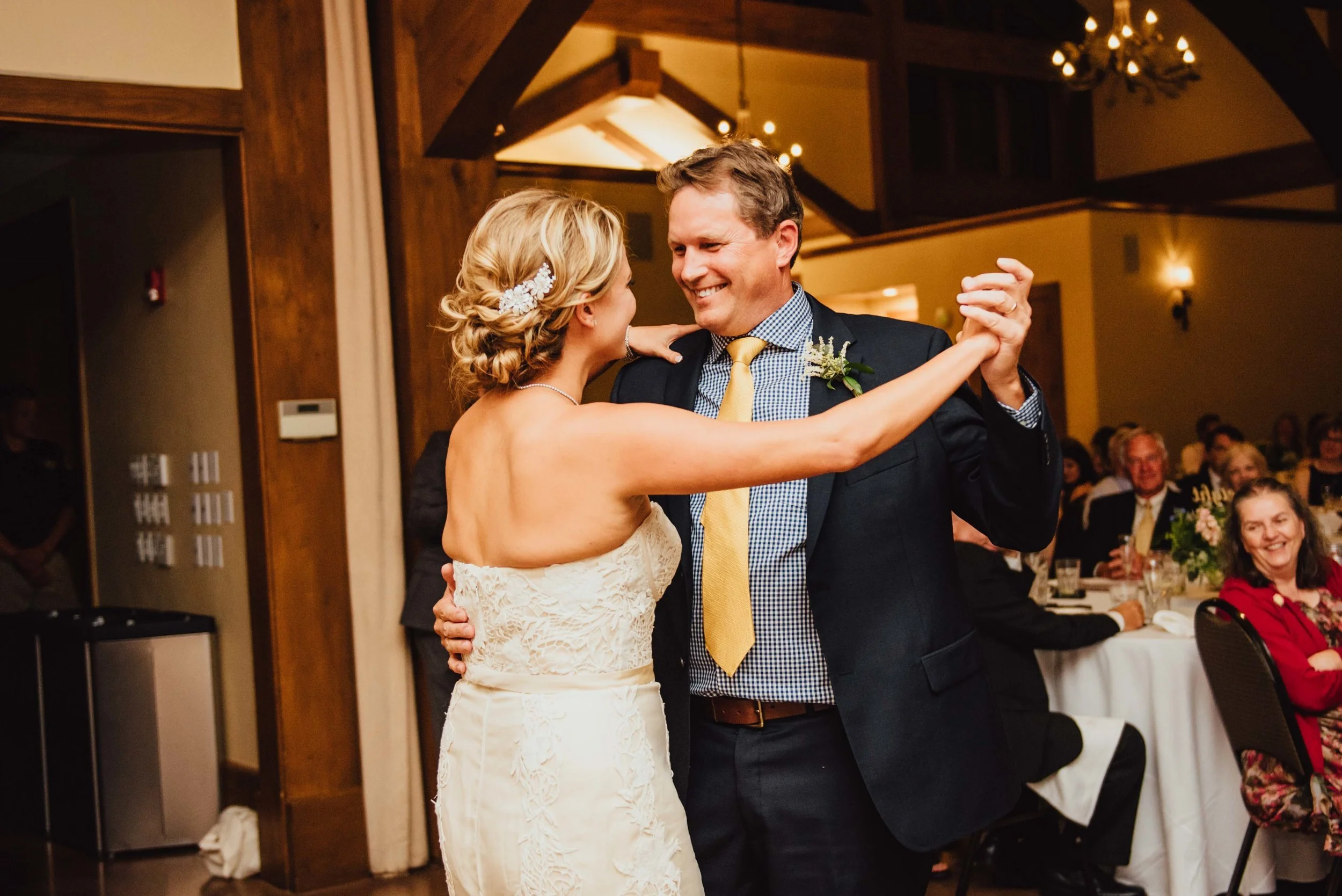 sonnenalp wedding vail, vail wedding deck wedding, donovan pavilion wedding, colorado wedding, colorado wedding photographer, colorado wedding venues, colorado destination wedding, Colorado Mountain Wedding, Colorado Mountain venues, vail wedding ve