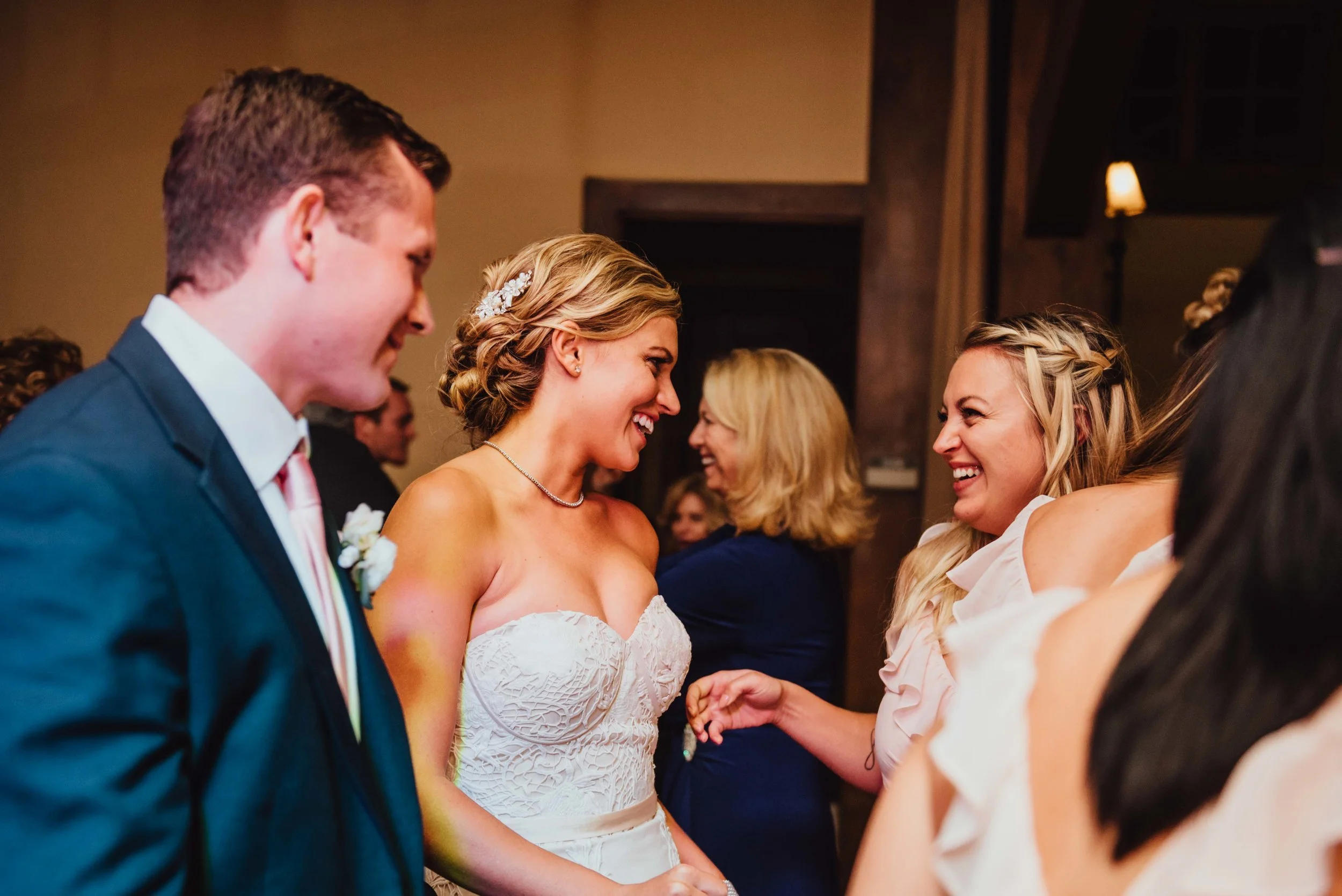 sonnenalp wedding vail, vail wedding deck wedding, donovan pavilion wedding, colorado wedding, colorado wedding photographer, colorado wedding venues, colorado destination wedding, Colorado Mountain Wedding, Colorado Mountain venues, vail wedding ve