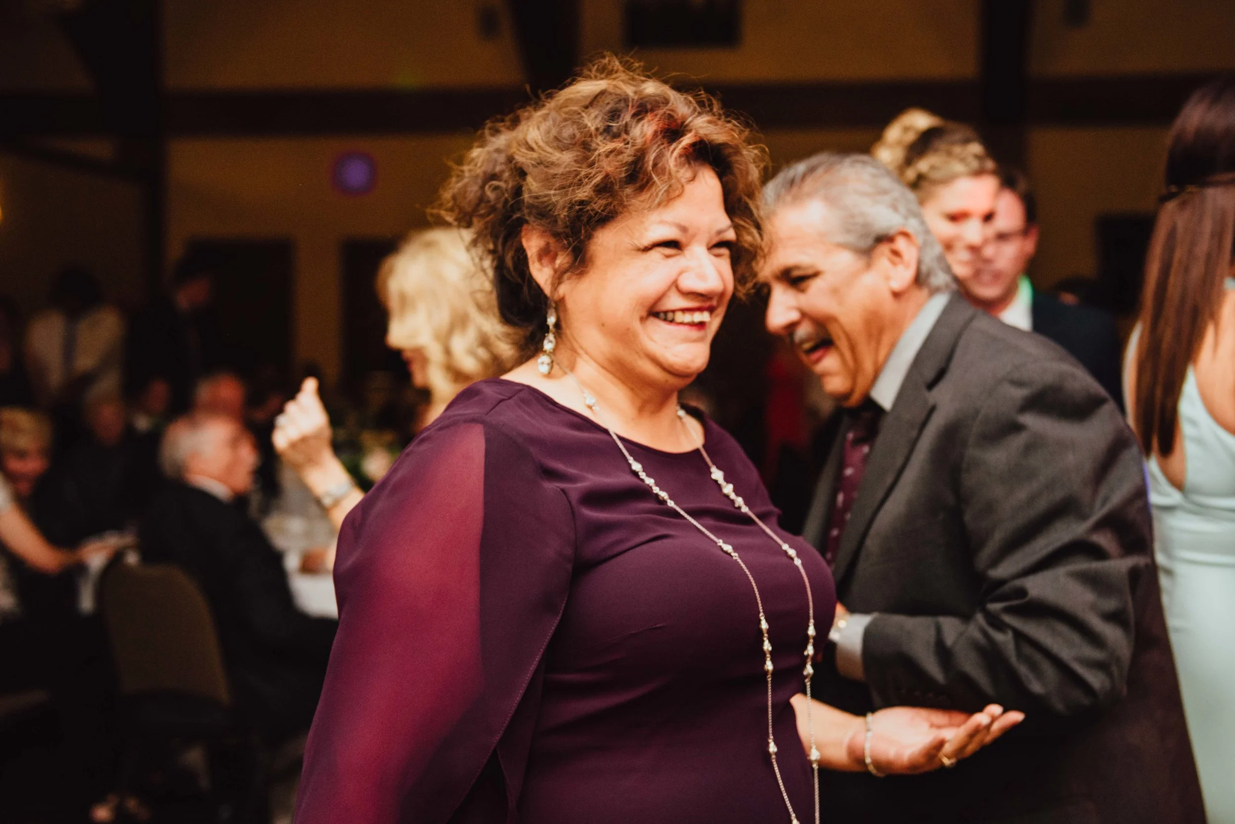 sonnenalp wedding vail, vail wedding deck wedding, donovan pavilion wedding, colorado wedding, colorado wedding photographer, colorado wedding venues, colorado destination wedding, Colorado Mountain Wedding, Colorado Mountain venues, vail wedding ve
