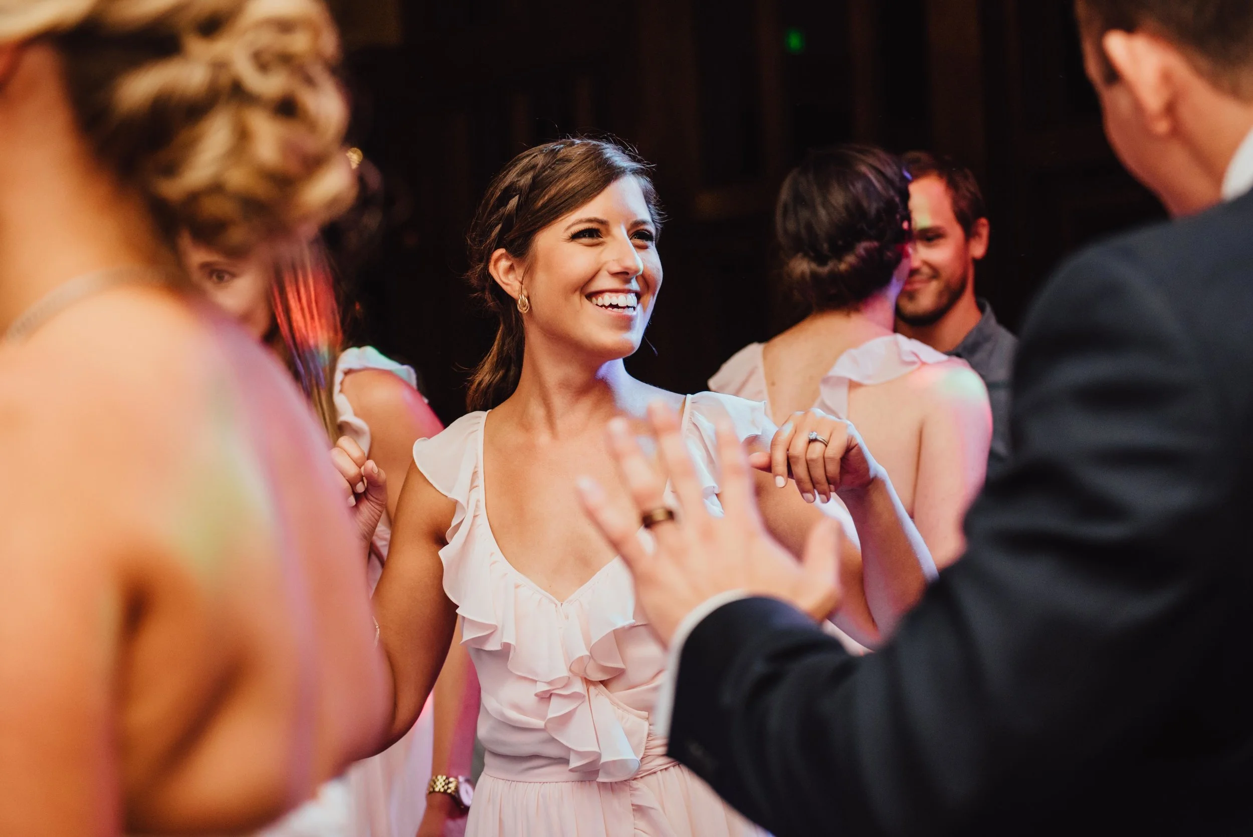 sonnenalp wedding vail, vail wedding deck wedding, donovan pavilion wedding, colorado wedding, colorado wedding photographer, colorado wedding venues, colorado destination wedding, Colorado Mountain Wedding, Colorado Mountain venues, vail wedding ve