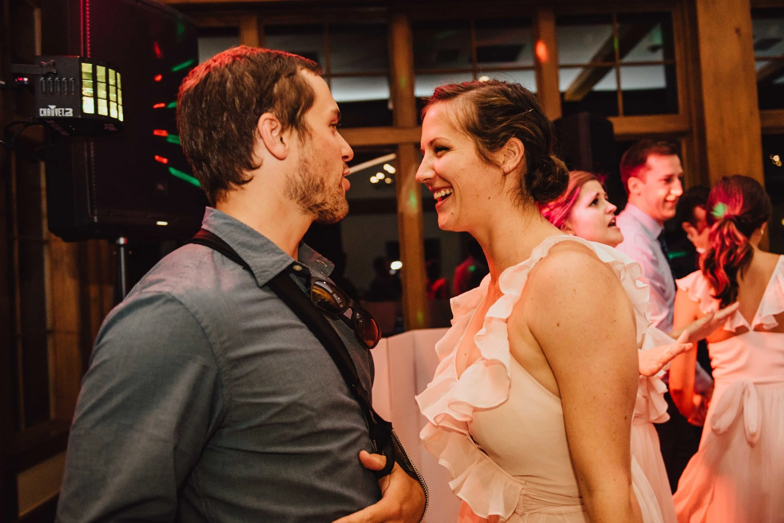 sonnenalp wedding vail, vail wedding deck wedding, donovan pavilion wedding, colorado wedding, colorado wedding photographer, colorado wedding venues, colorado destination wedding, Colorado Mountain Wedding, Colorado Mountain venues, vail wedding ve