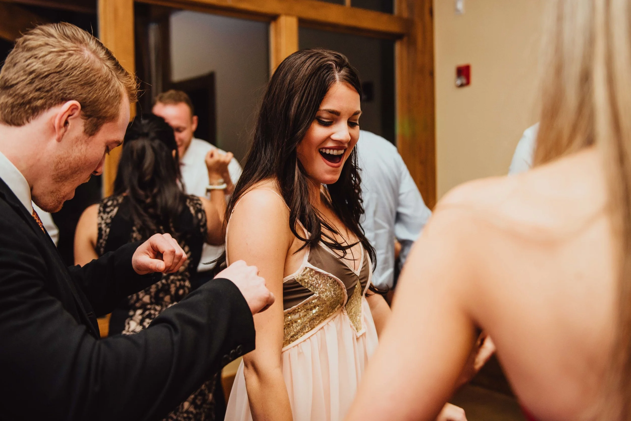 sonnenalp wedding vail, vail wedding deck wedding, donovan pavilion wedding, colorado wedding, colorado wedding photographer, colorado wedding venues, colorado destination wedding, Colorado Mountain Wedding, Colorado Mountain venues, vail wedding ve