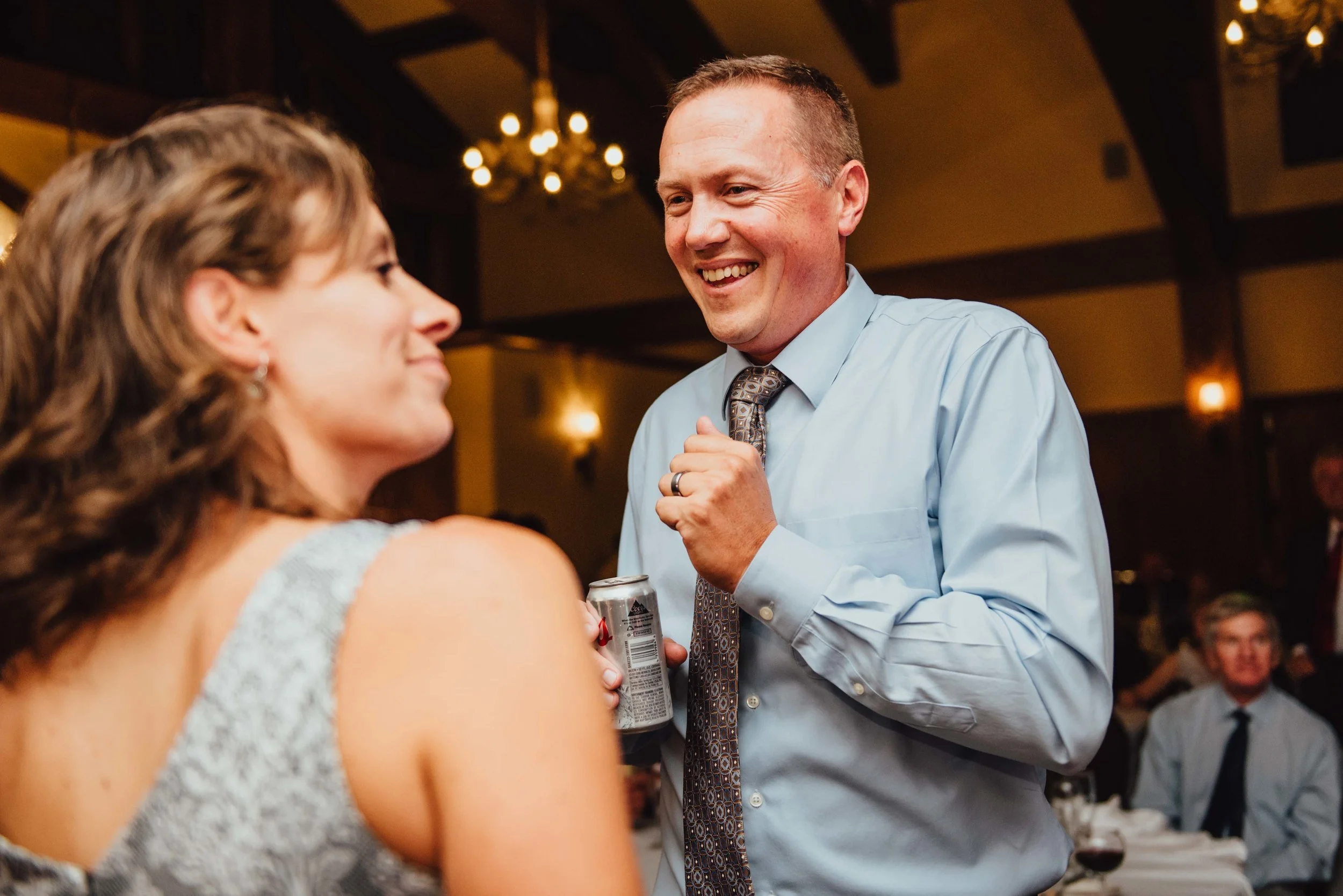 sonnenalp wedding vail, vail wedding deck wedding, donovan pavilion wedding, colorado wedding, colorado wedding photographer, colorado wedding venues, colorado destination wedding, Colorado Mountain Wedding, Colorado Mountain venues, vail wedding ve