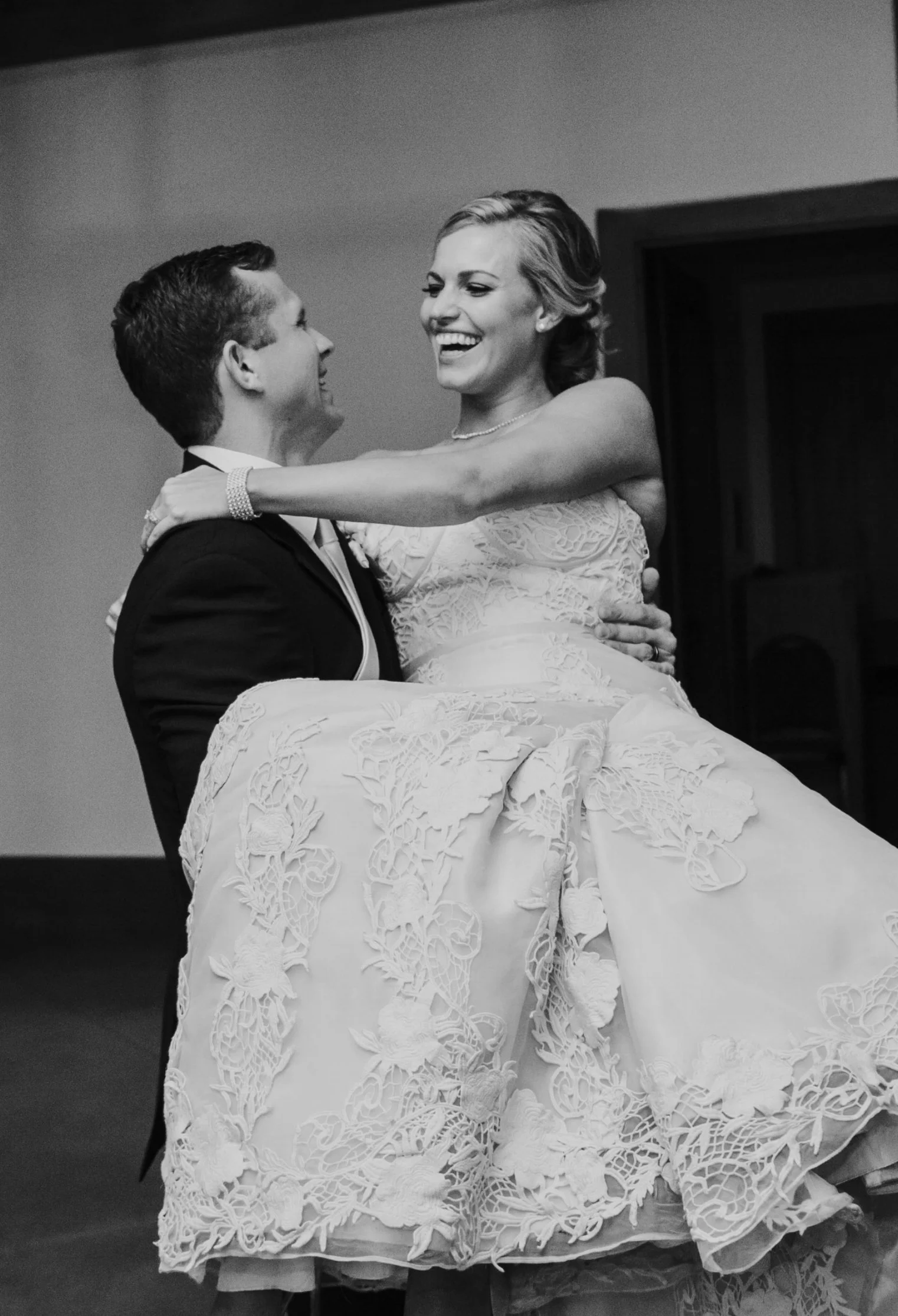 sonnenalp wedding vail, vail wedding deck wedding, donovan pavilion wedding, colorado wedding, colorado wedding photographer, colorado wedding venues, colorado destination wedding, Colorado Mountain Wedding, Colorado Mountain venues, vail wedding ve