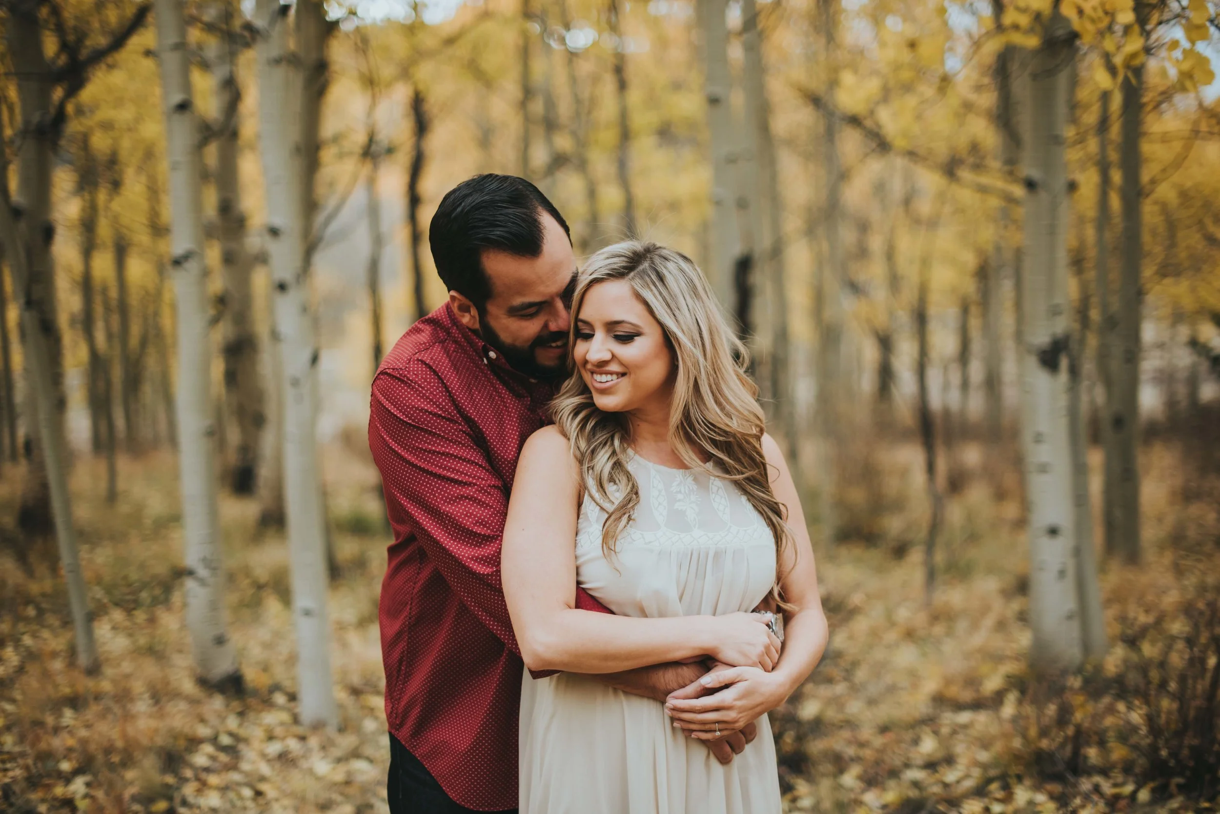 kenosha pass engagement session, colorado engagement photos, Hiking Engagement Session, colorado engagement, colorado engagement photographer, places to take fall engagement photos in colorado, Kenosha pass Photographer, colorado Wedding, kenosha pa