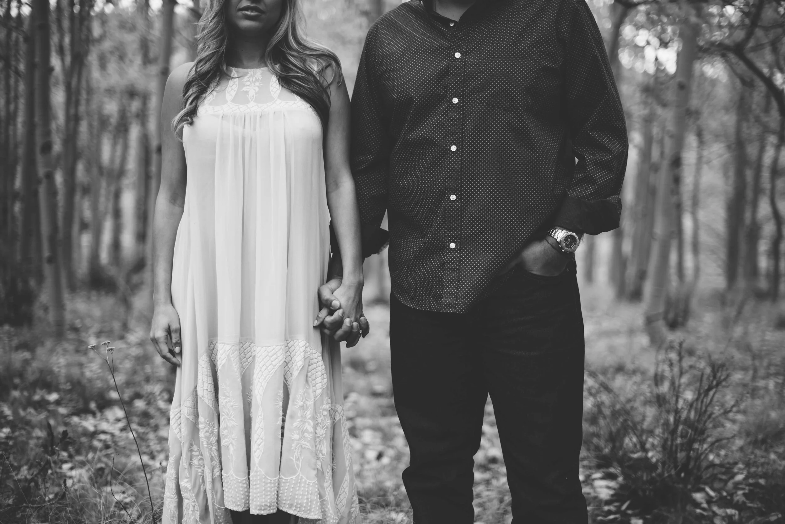 kenosha pass engagement session, colorado engagement photos, Hiking Engagement Session, colorado engagement, colorado engagement photographer, places to take fall engagement photos in colorado, Kenosha pass Photographer, colorado Wedding, kenosha pa