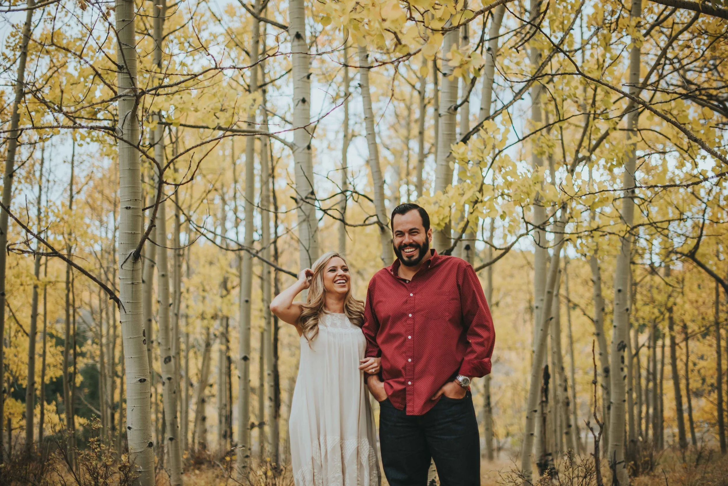 kenosha pass engagement session, colorado engagement photos, Hiking Engagement Session, colorado engagement, colorado engagement photographer, places to take fall engagement photos in colorado, Kenosha pass Photographer, colorado Wedding, kenosha pa