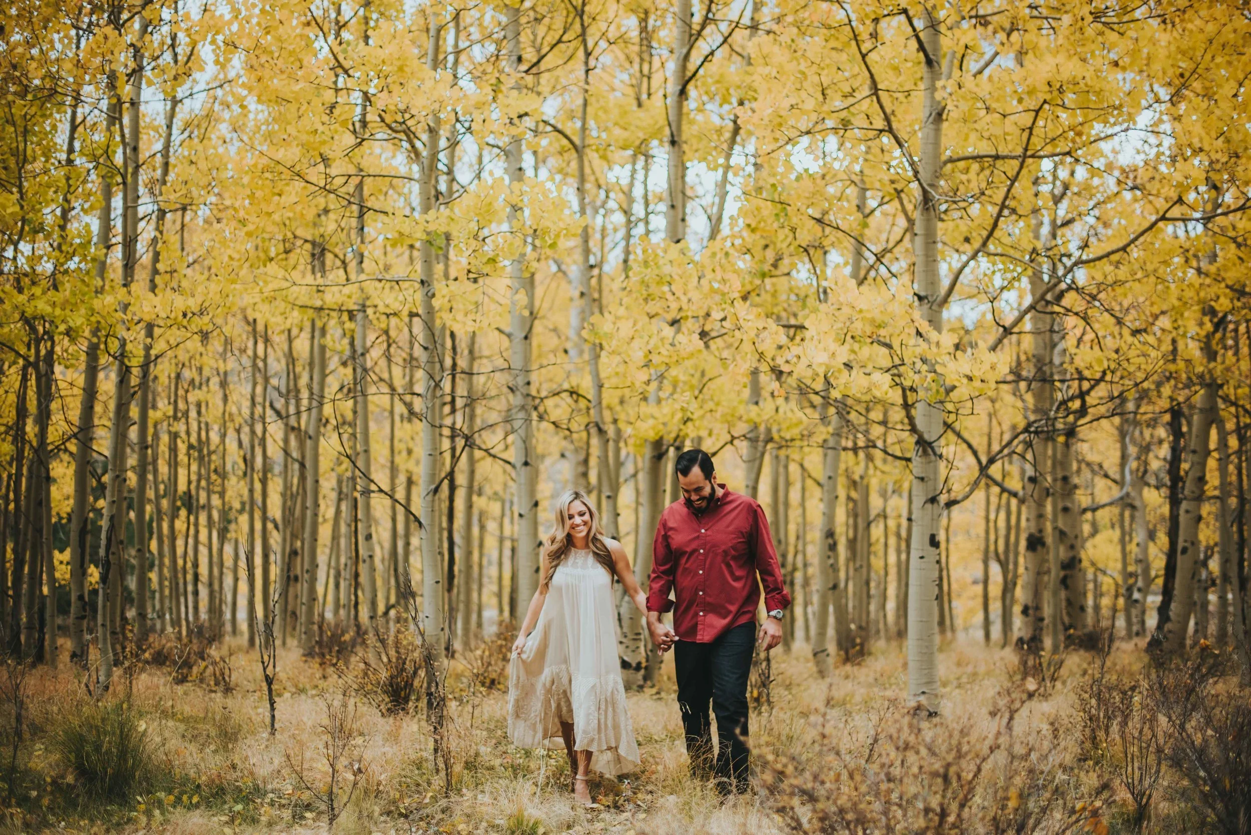 kenosha pass engagement session, colorado engagement photos, Hiking Engagement Session, colorado engagement, colorado engagement photographer, places to take fall engagement photos in colorado, Kenosha pass Photographer, colorado Wedding, kenosha pa