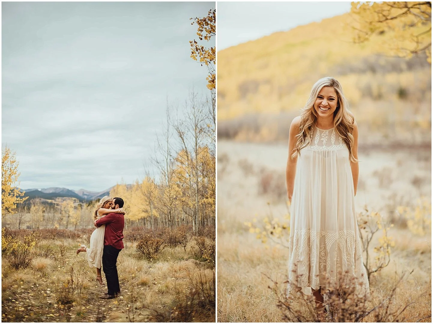 kenosha pass engagement session, colorado engagement photos, Hiking Engagement Session, colorado engagement, colorado engagement photographer, places to take fall engagement photos in colorado, Kenosha pass Photographer, colorado Wedding, kenosha pa