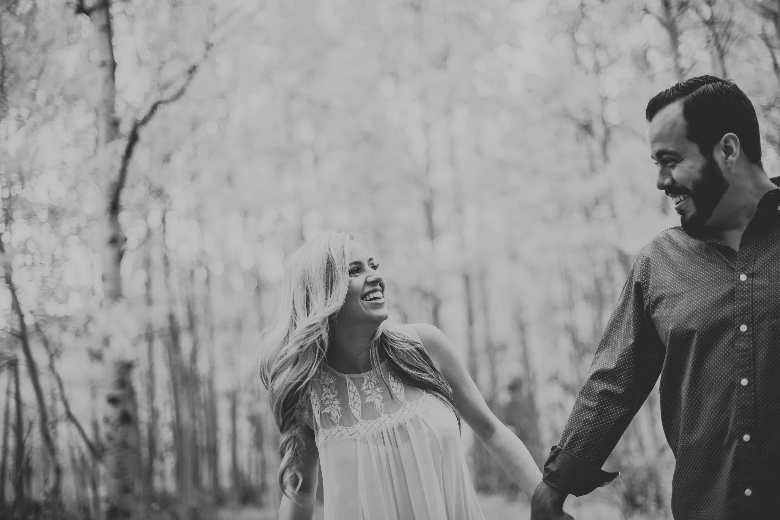 kenosha pass engagement session, colorado engagement photos, Hiking Engagement Session, colorado engagement, colorado engagement photographer, places to take fall engagement photos in colorado, Kenosha pass Photographer, colorado Wedding, kenosha pa