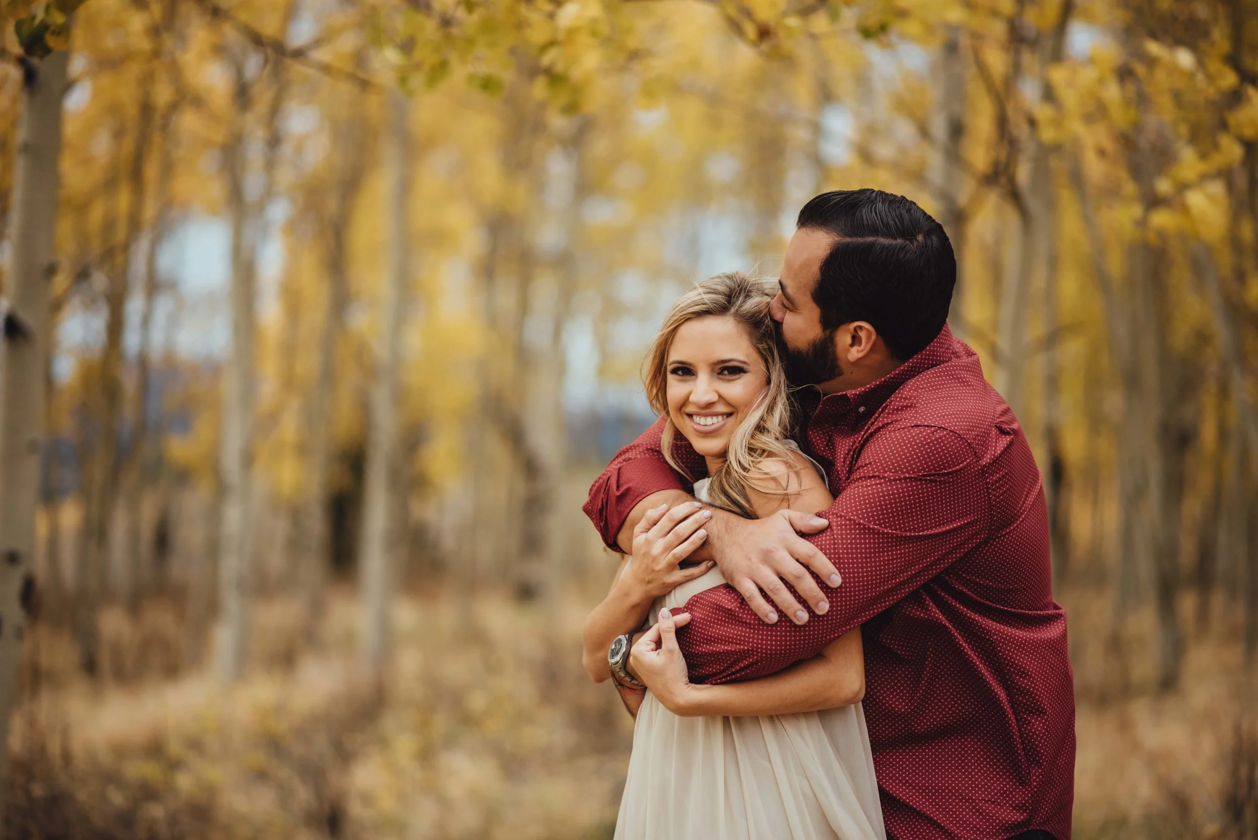 kenosha pass engagement session, colorado engagement photos, Hiking Engagement Session, colorado engagement, colorado engagement photographer, places to take fall engagement photos in colorado, Kenosha pass Photographer, colorado Wedding, kenosha pa