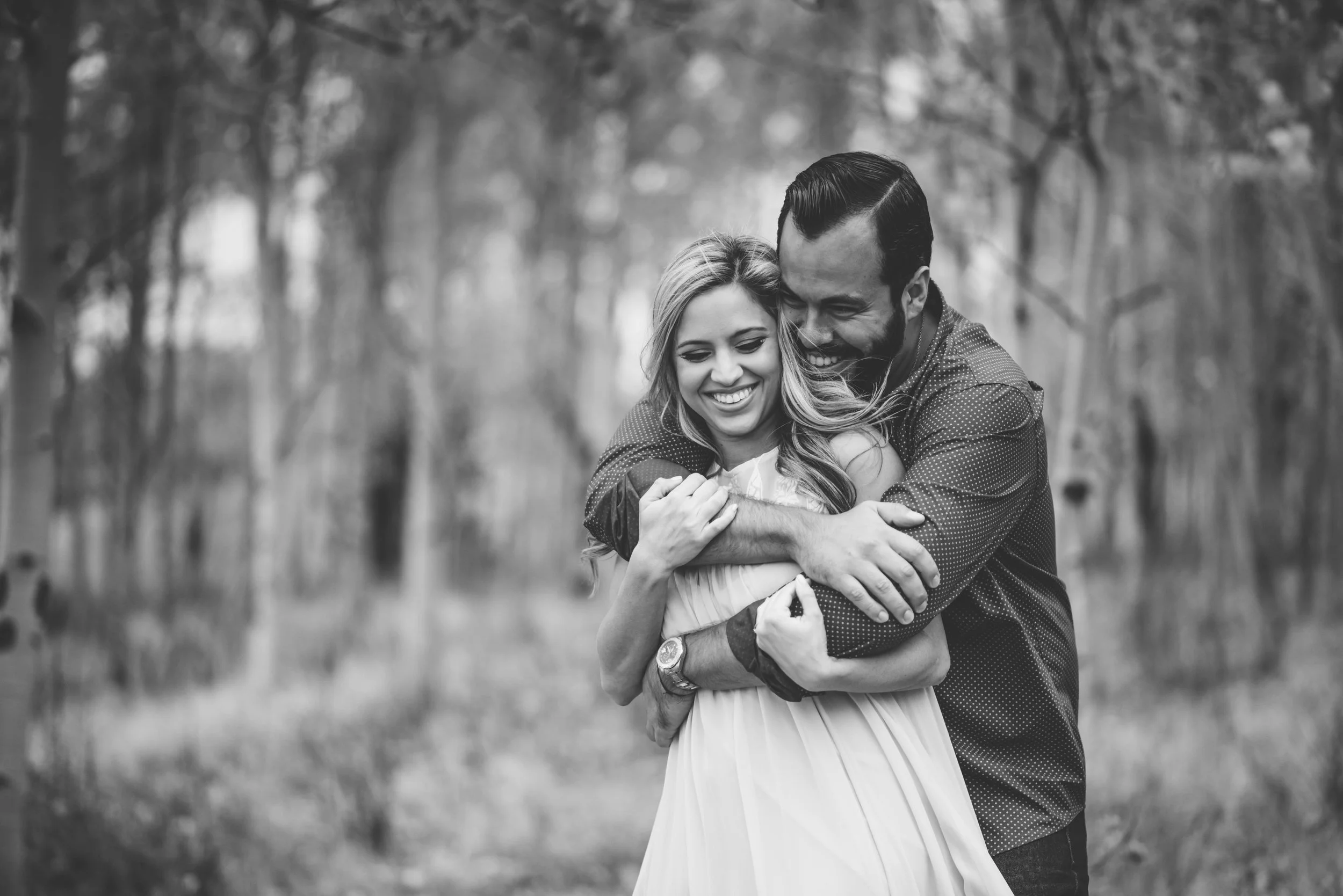 kenosha pass engagement session, colorado engagement photos, Hiking Engagement Session, colorado engagement, colorado engagement photographer, places to take fall engagement photos in colorado, Kenosha pass Photographer, colorado Wedding, kenosha pa