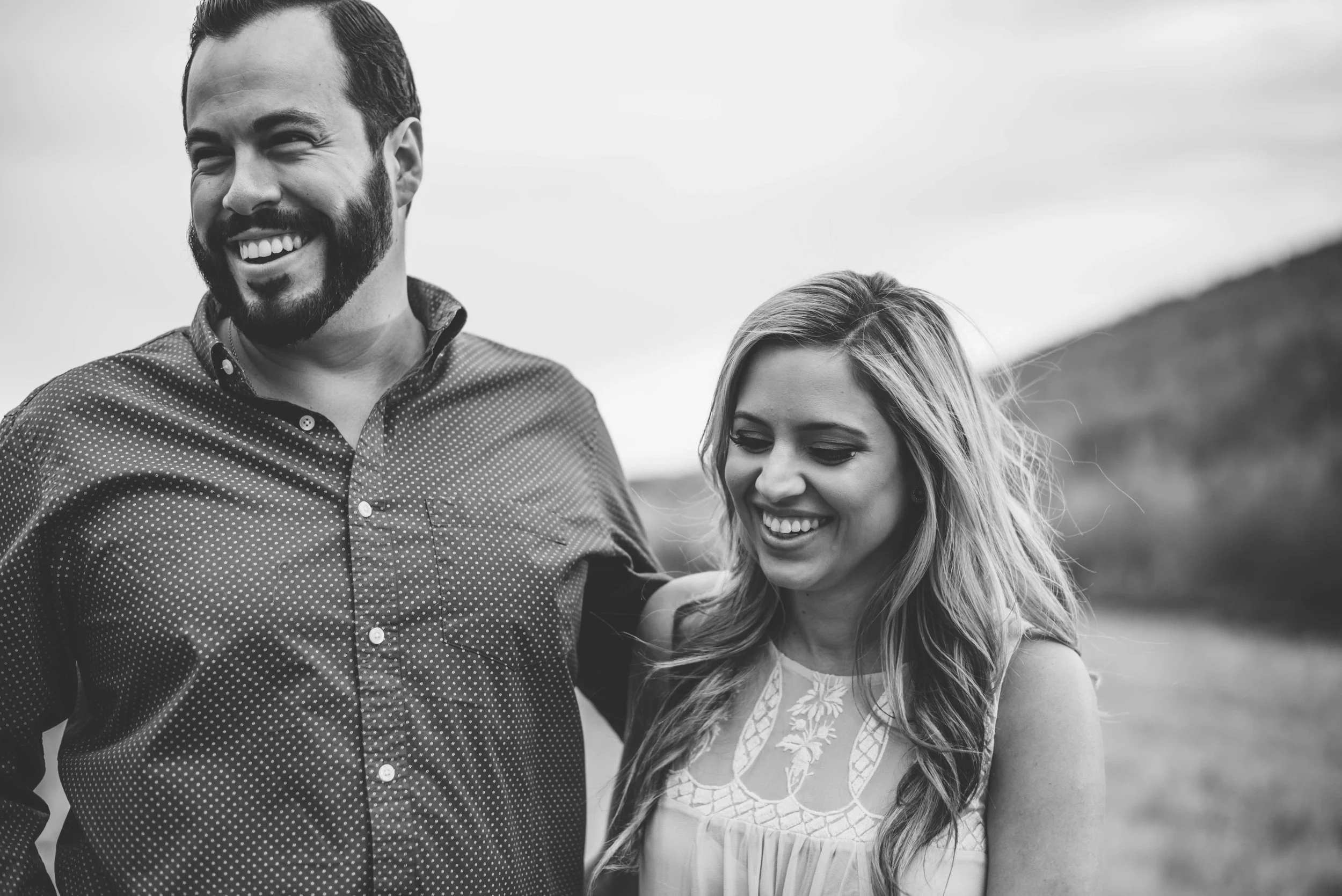kenosha pass engagement session, colorado engagement photos, Hiking Engagement Session, colorado engagement, colorado engagement photographer, places to take fall engagement photos in colorado, Kenosha pass Photographer, colorado Wedding, kenosha pa