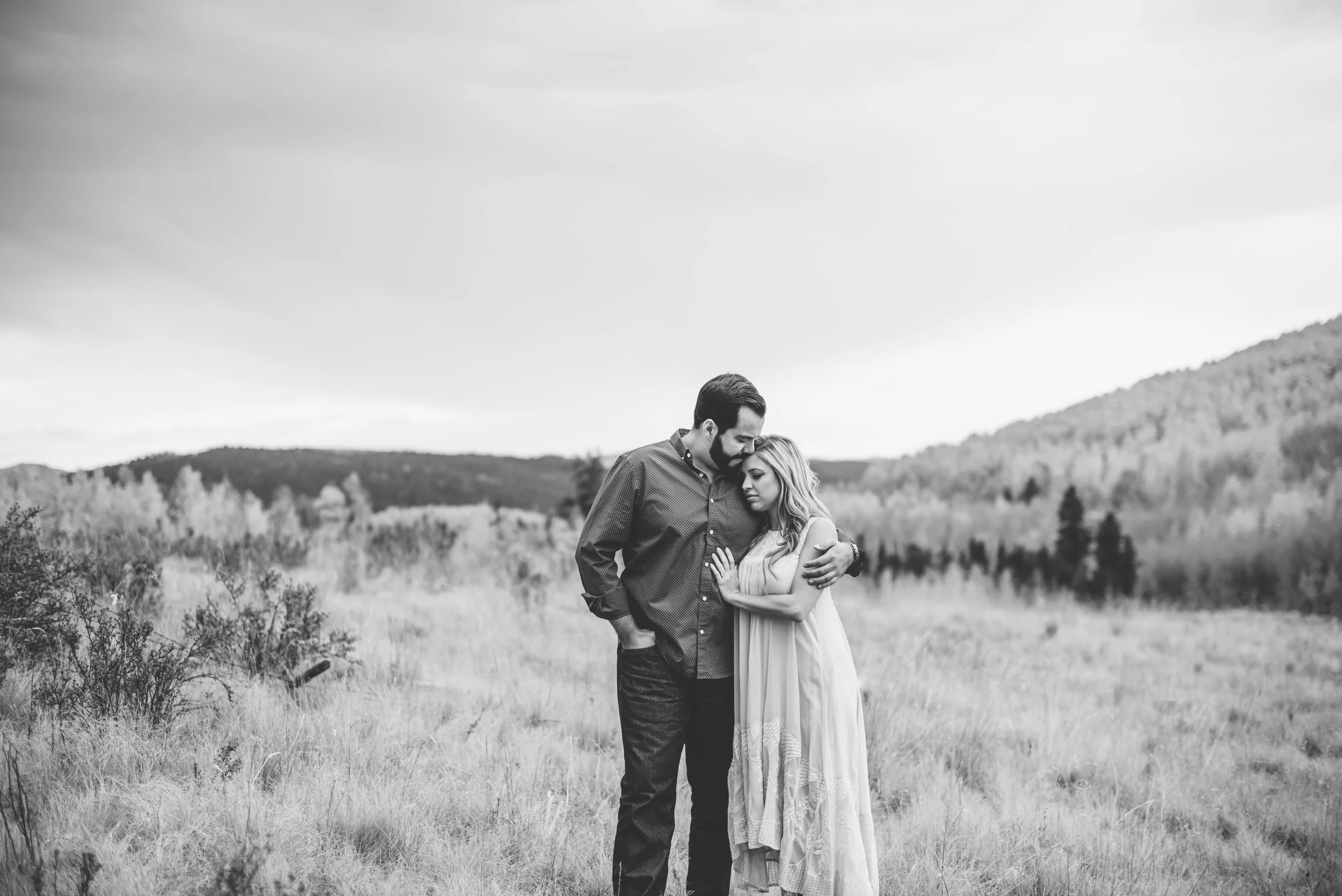 kenosha pass engagement session, colorado engagement photos, Hiking Engagement Session, colorado engagement, colorado engagement photographer, places to take fall engagement photos in colorado, Kenosha pass Photographer, colorado Wedding, kenosha pa