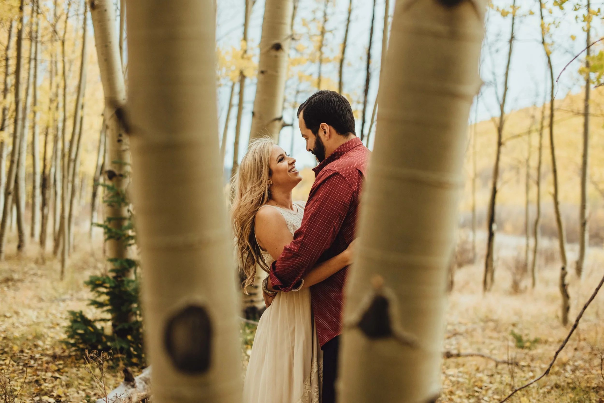 kenosha pass engagement session, colorado engagement photos, Hiking Engagement Session, colorado engagement, colorado engagement photographer, places to take fall engagement photos in colorado, Kenosha pass Photographer, colorado Wedding, kenosha pa