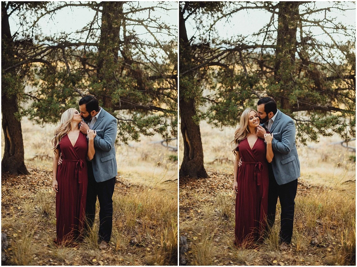 kenosha pass engagement session, colorado engagement photos, Hiking Engagement Session, colorado engagement, colorado engagement photographer, places to take fall engagement photos in colorado, Kenosha pass Photographer, colorado Wedding, kenosha pa