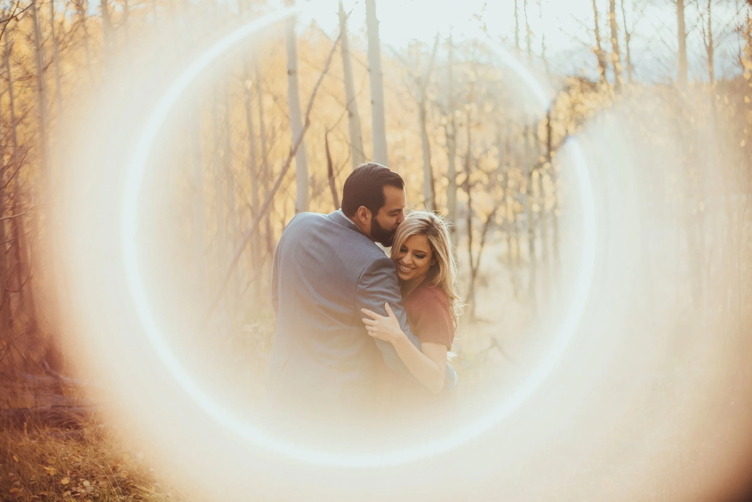 kenosha pass engagement session, colorado engagement photos, Hiking Engagement Session, colorado engagement, colorado engagement photographer, places to take fall engagement photos in colorado, Kenosha pass Photographer, colorado Wedding, kenosha pa