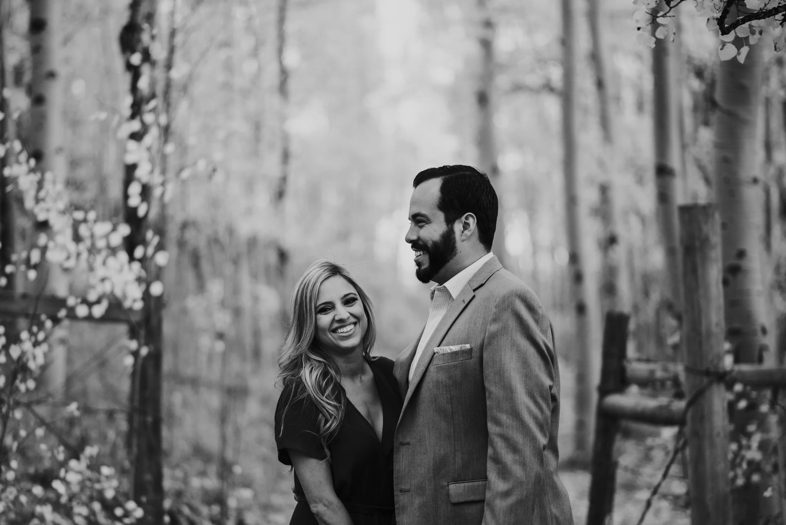 kenosha pass engagement session, colorado engagement photos, Hiking Engagement Session, colorado engagement, colorado engagement photographer, places to take fall engagement photos in colorado, Kenosha pass Photographer, colorado Wedding, kenosha pa