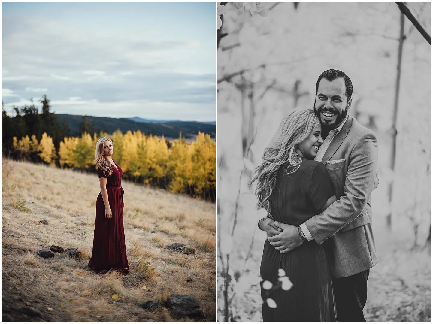 kenosha pass engagement session, colorado engagement photos, Hiking Engagement Session, colorado engagement, colorado engagement photographer, places to take fall engagement photos in colorado, Kenosha pass Photographer, colorado Wedding, kenosha pa
