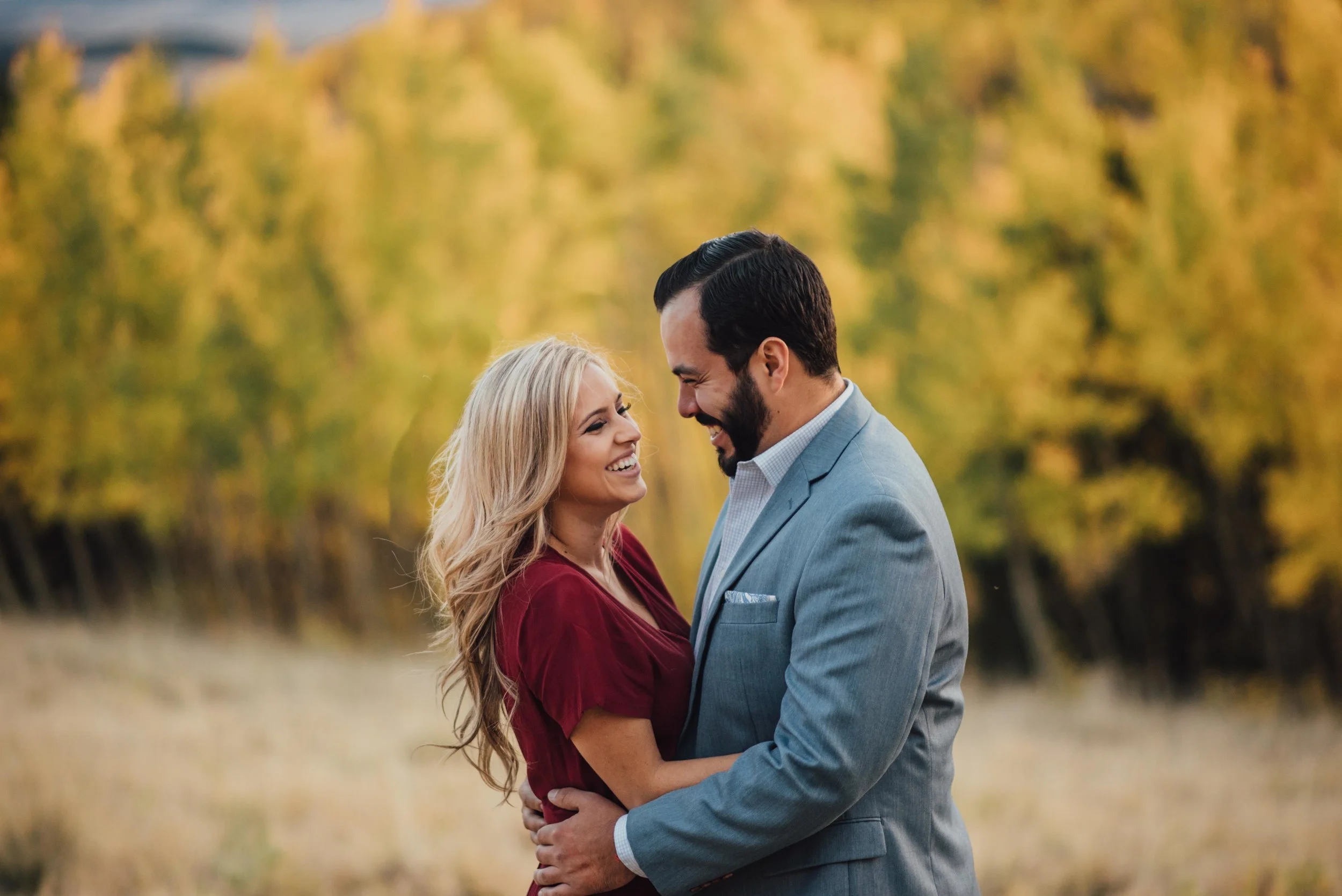 kenosha pass engagement session, colorado engagement photos, Hiking Engagement Session, colorado engagement, colorado engagement photographer, places to take fall engagement photos in colorado, Kenosha pass Photographer, colorado Wedding, kenosha pa