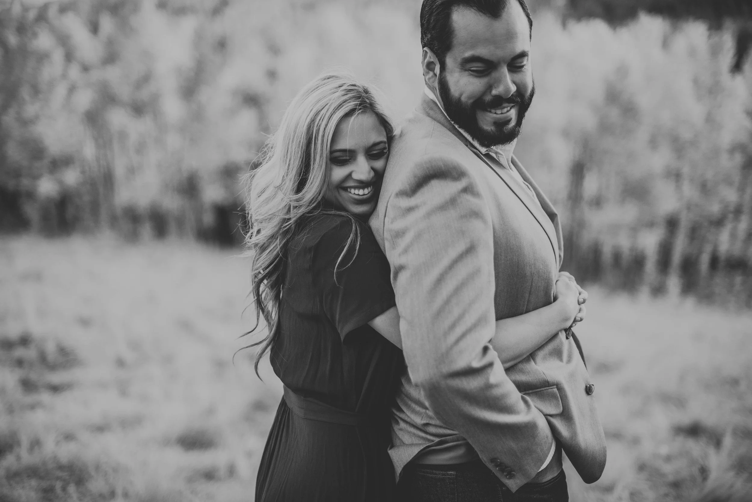 kenosha pass engagement session, colorado engagement photos, Hiking Engagement Session, colorado engagement, colorado engagement photographer, places to take fall engagement photos in colorado, Kenosha pass Photographer, colorado Wedding, kenosha pa