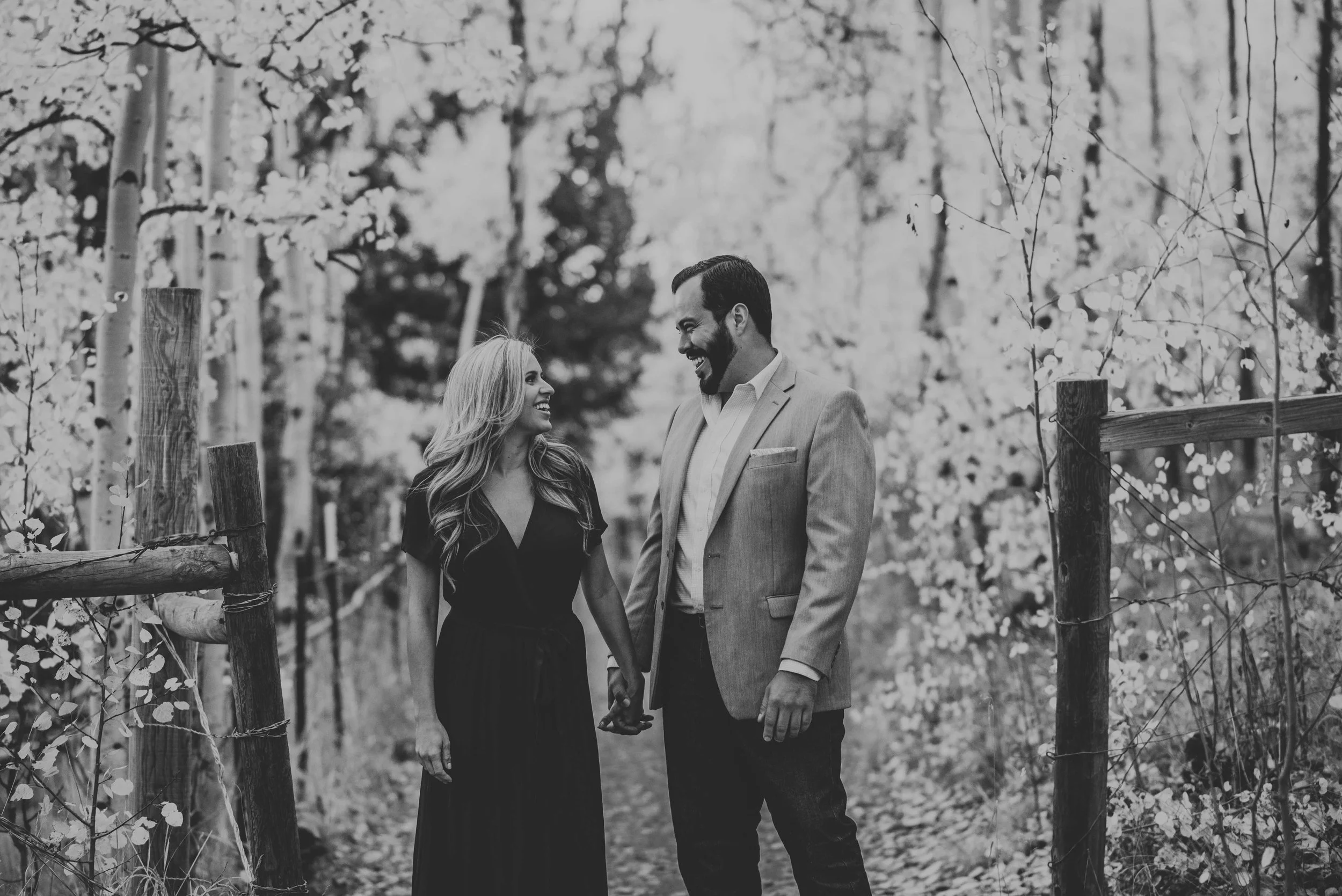 kenosha pass engagement session, colorado engagement photos, Hiking Engagement Session, colorado engagement, colorado engagement photographer, places to take fall engagement photos in colorado, Kenosha pass Photographer, colorado Wedding, kenosha pa